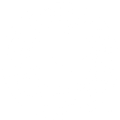 Seal with a checkmark inside and the words "Top Choice Award" and "Work of Excellence" in a circular design.
