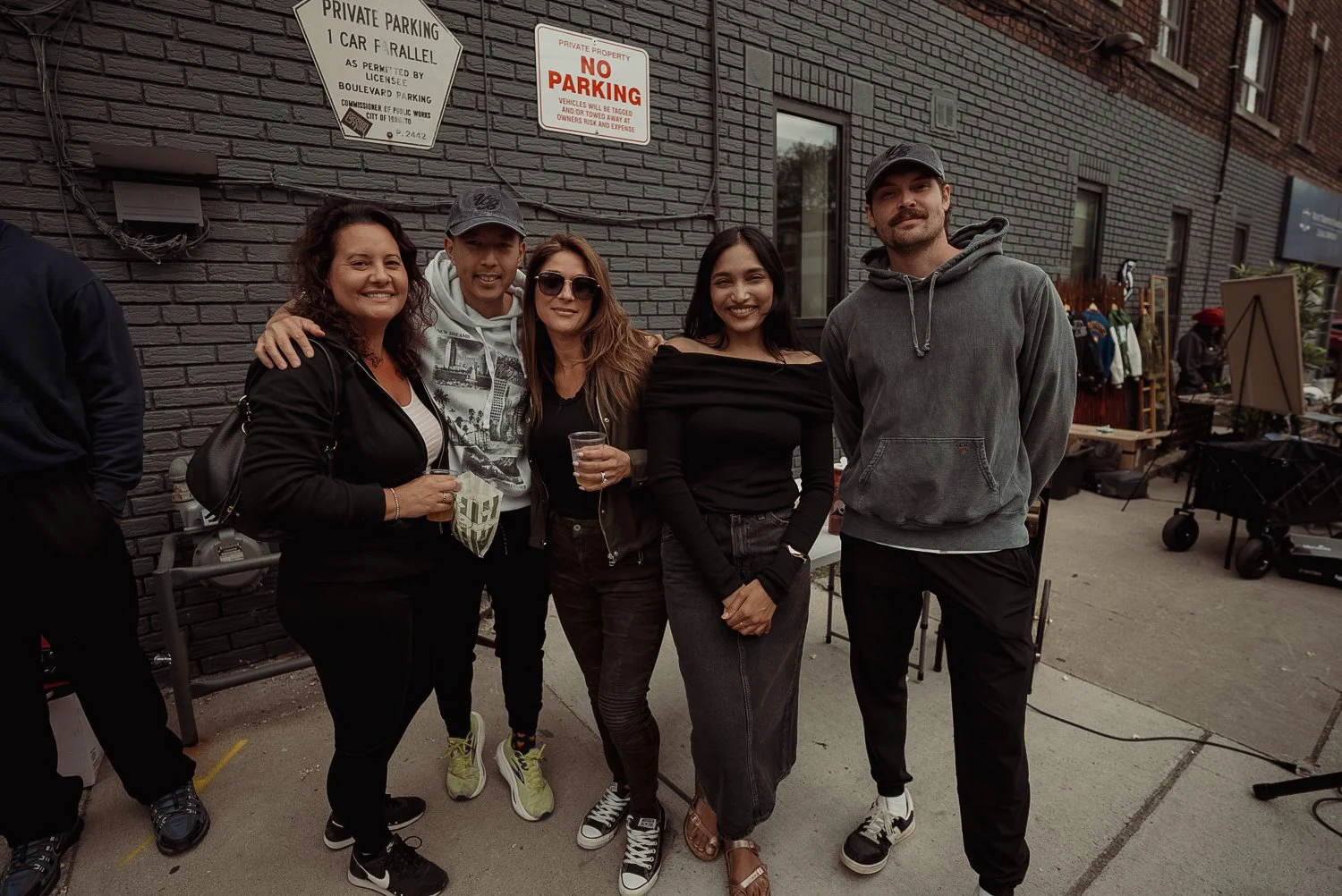 _DSC4434.jpeg