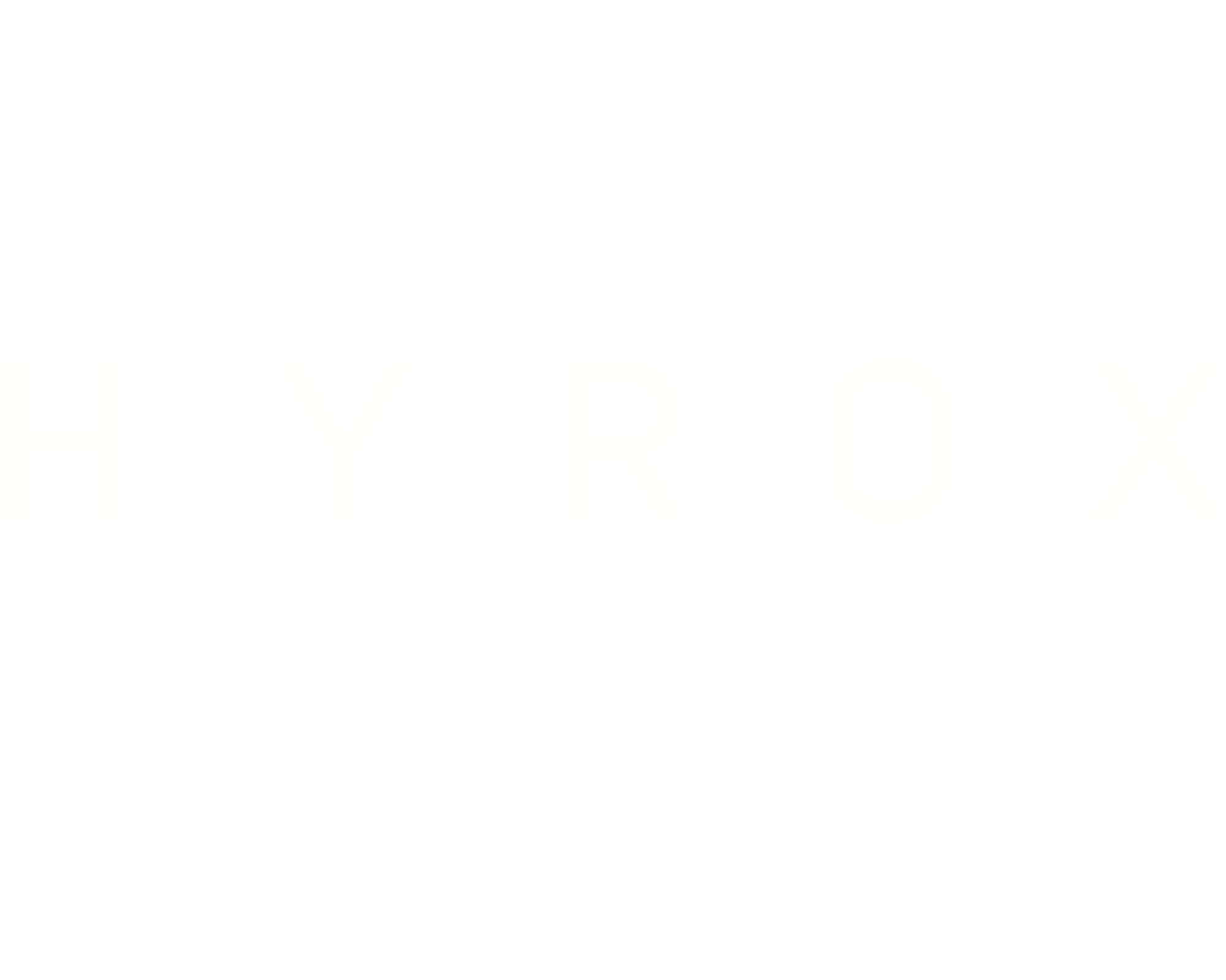 Black background with the white text 'HYDROX' in the center.