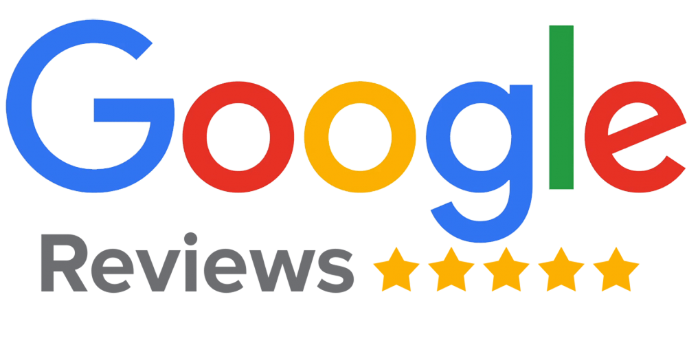 Google logo with the words "Digital Garage" underneath.