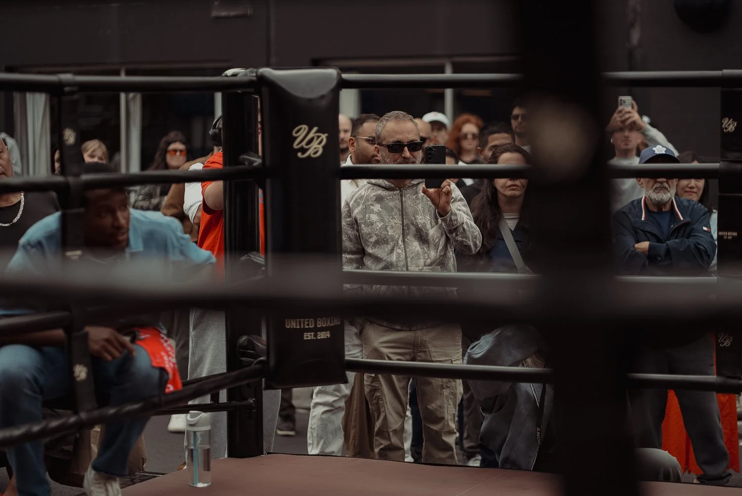 _DSC4763.jpeg