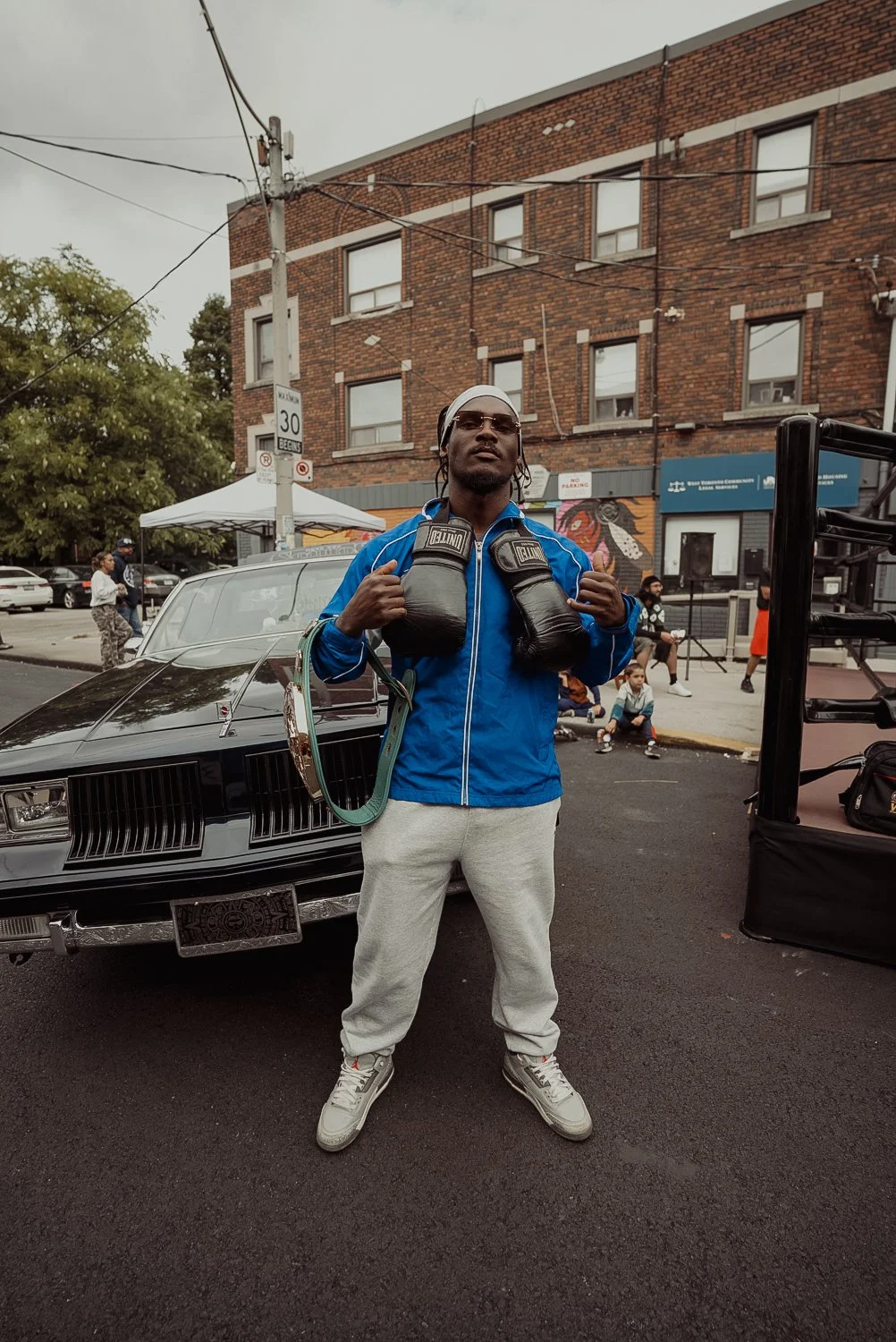 _DSC4115.jpeg