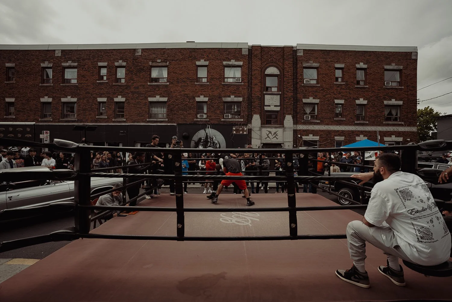 _DSC4170.jpeg