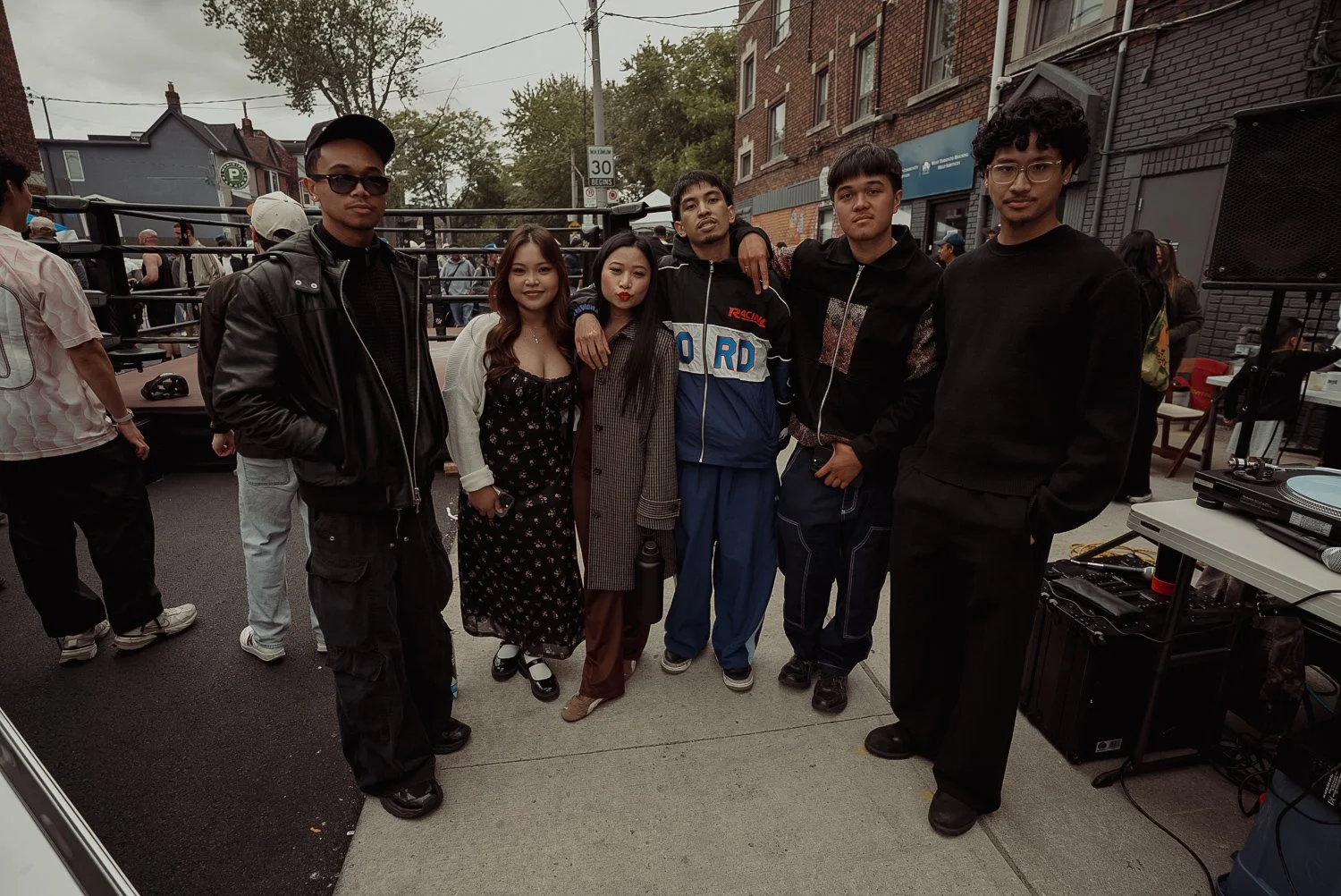 _DSC4897.jpeg