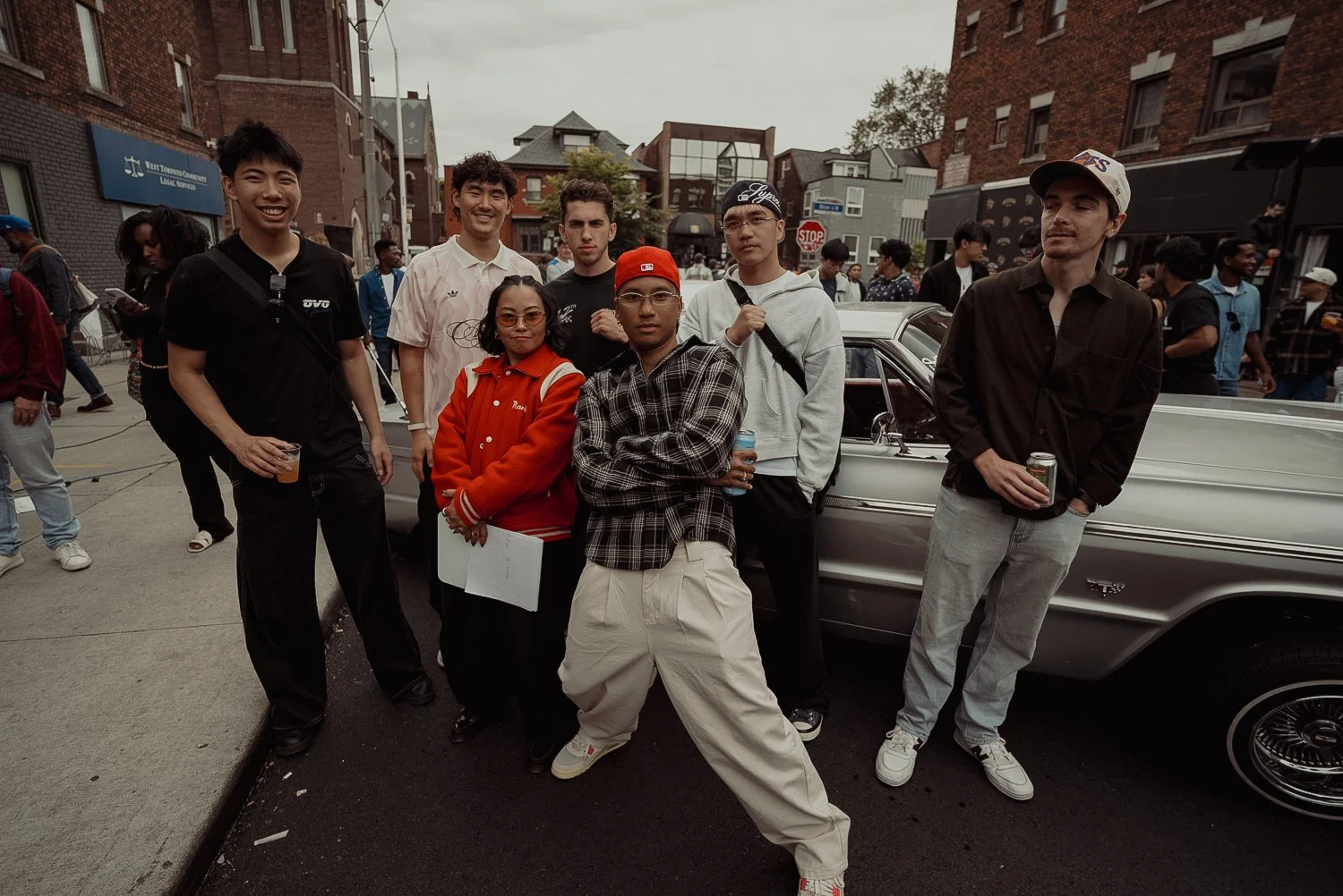 _DSC4474.jpeg