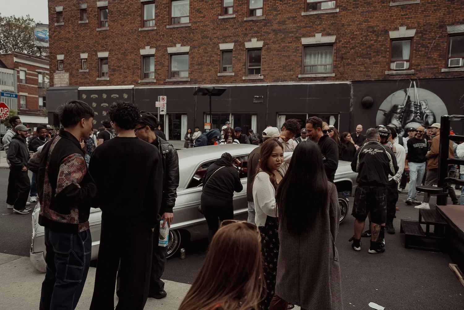 _DSC4852.jpeg