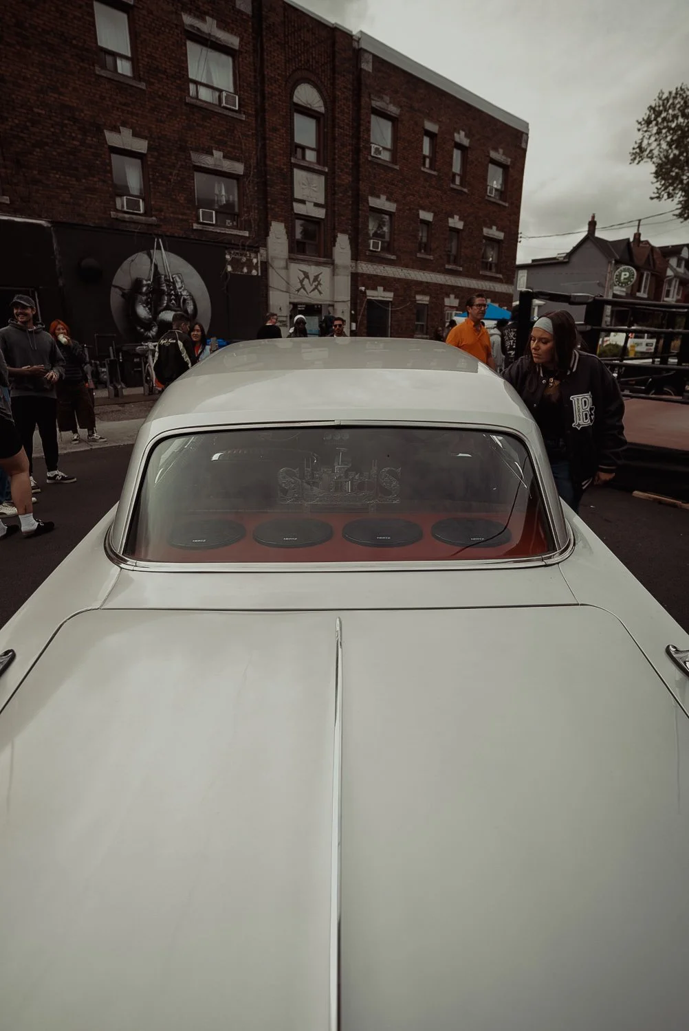 _DSC5362.jpeg