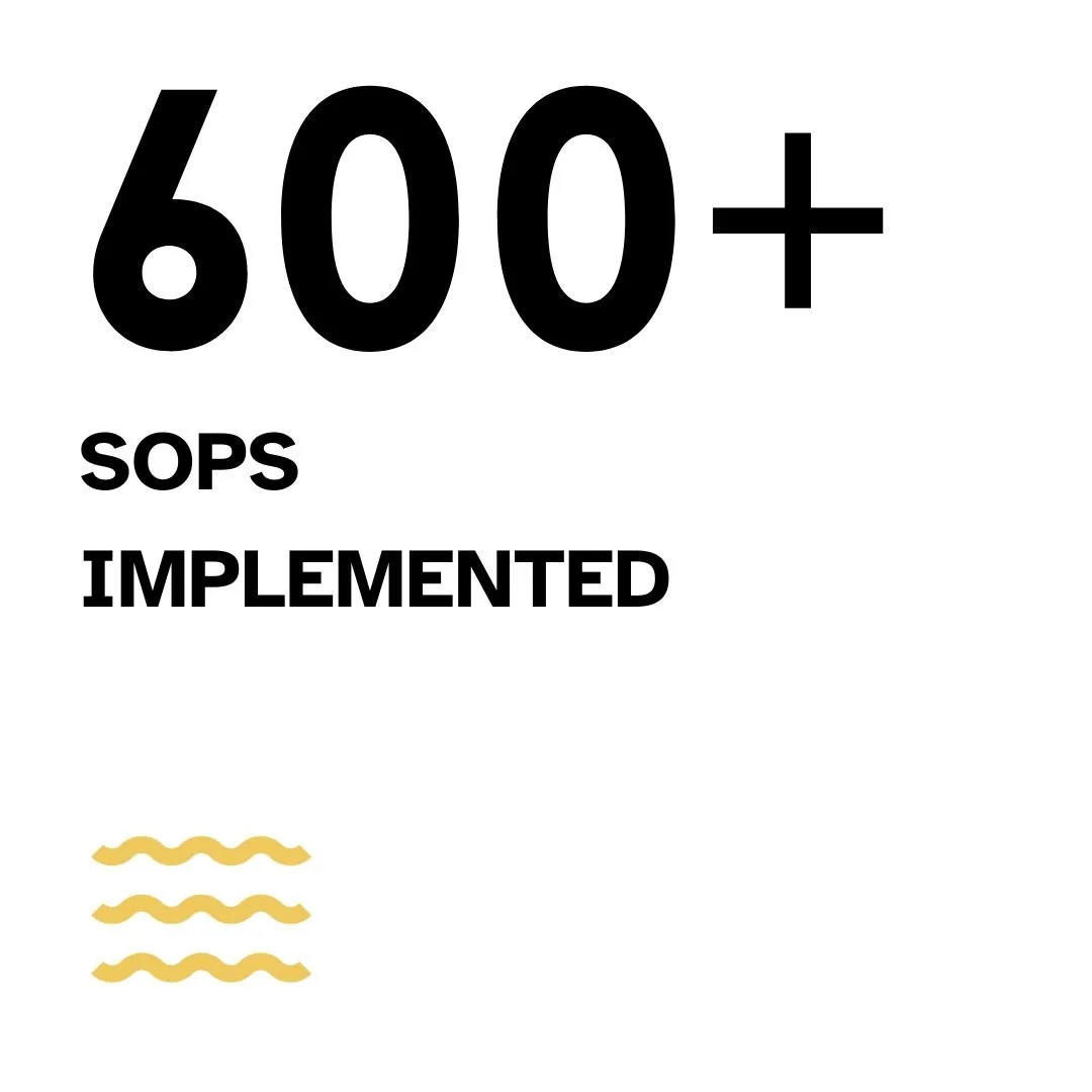 Copy of 40 in (2).jpg