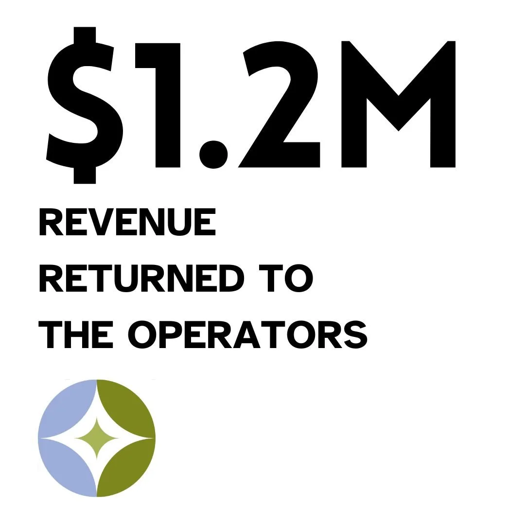 Copy of 40 in (1).jpg