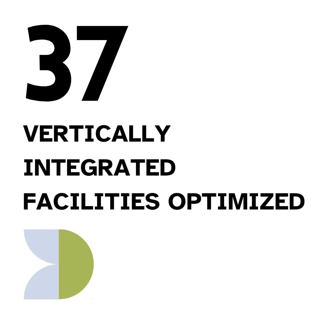 Copy of 40 in (3).jpg