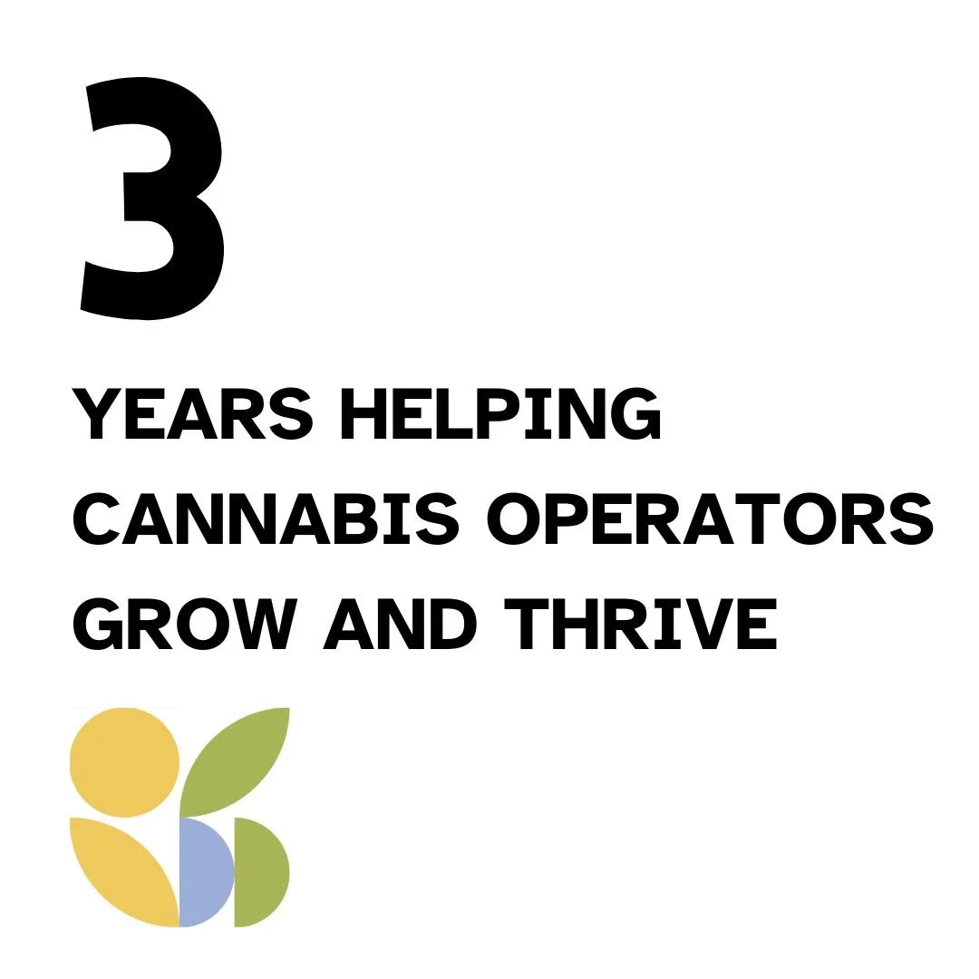 Copy of 40 in (4).jpg