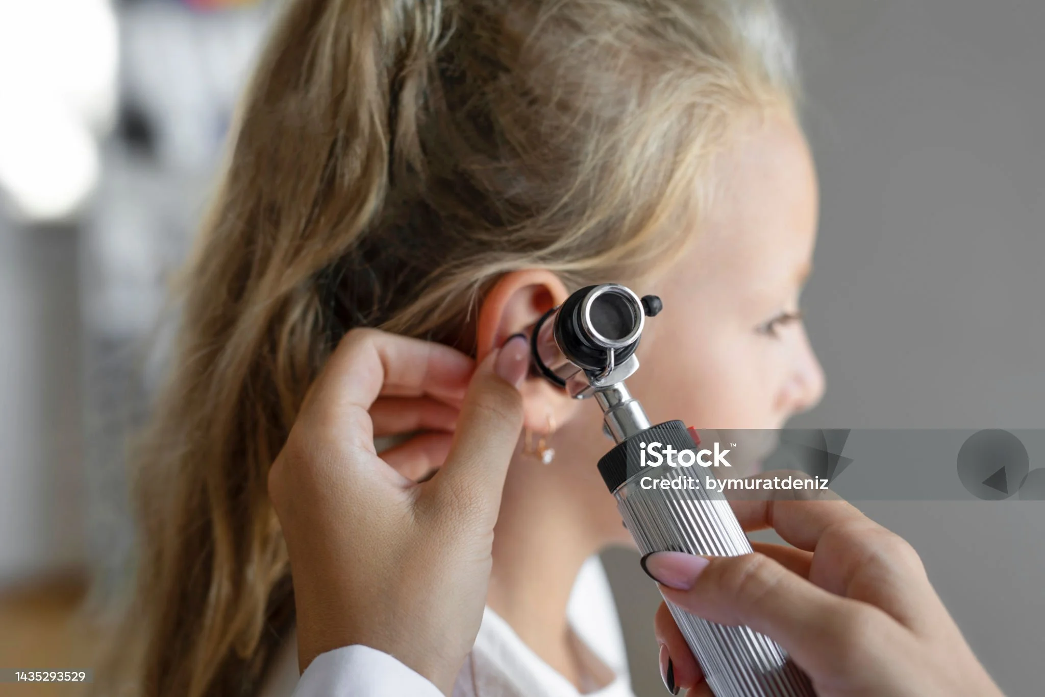 istockphoto-1435293529-2048x2048.jpg