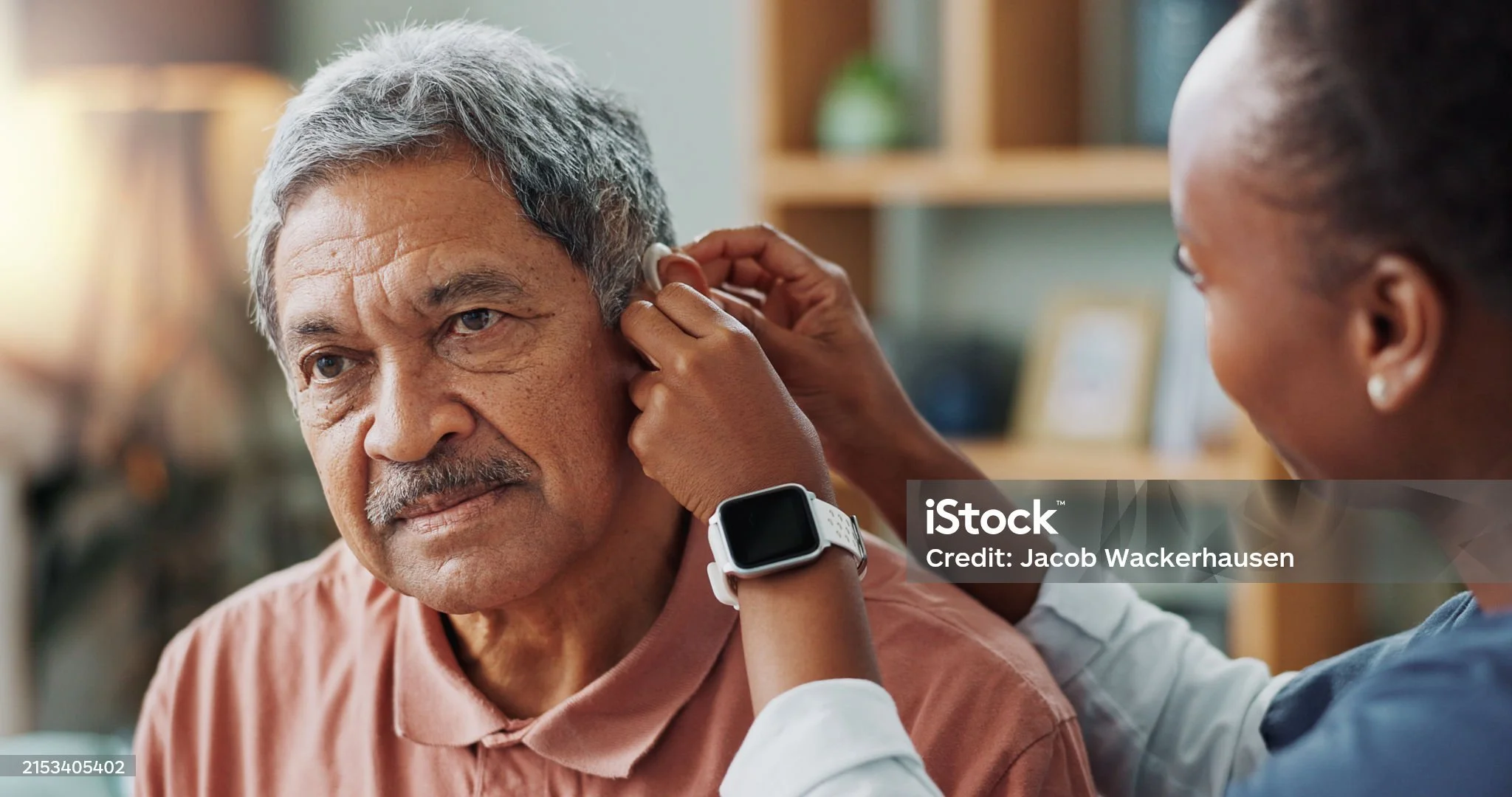 istockphoto-2153405402-2048x2048.jpg