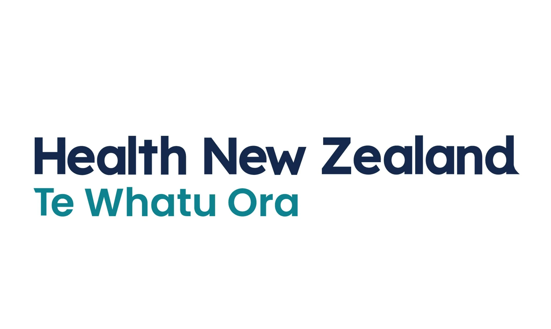 Health NZ Logo_Full Colour 2.jpg