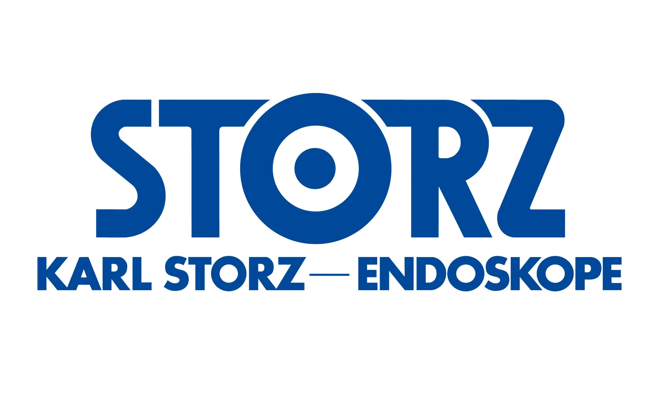 KS_Logo_Blau_4C.jpg