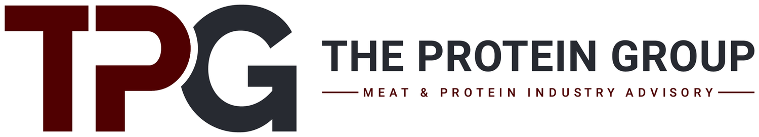 The Protein Group