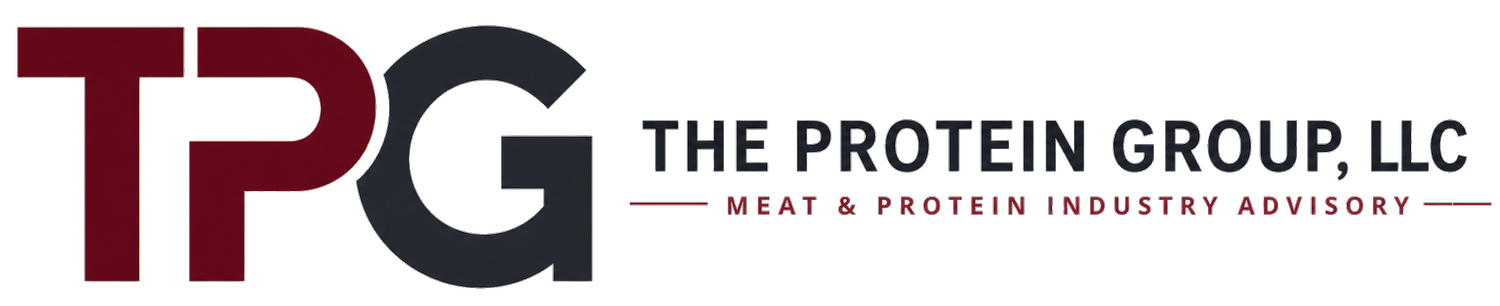 The Protein Group, LLC