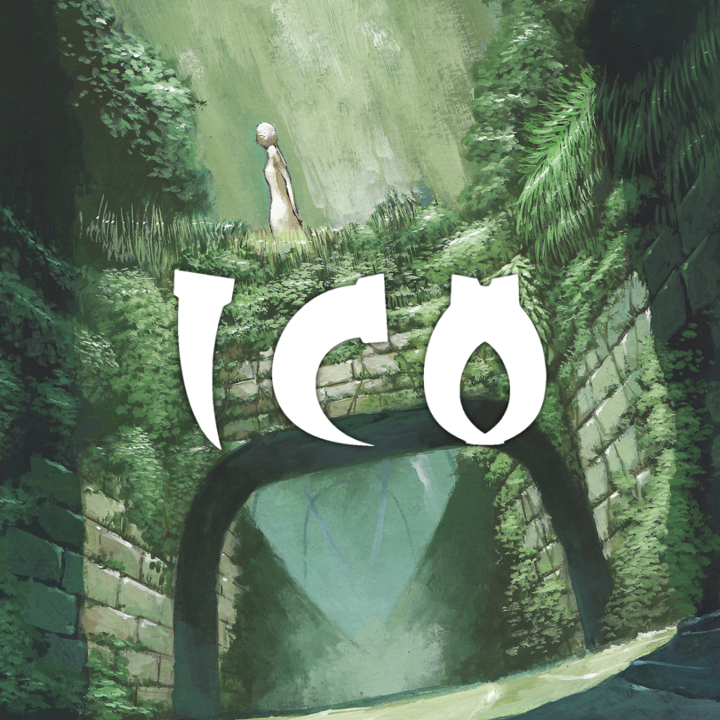 ICO