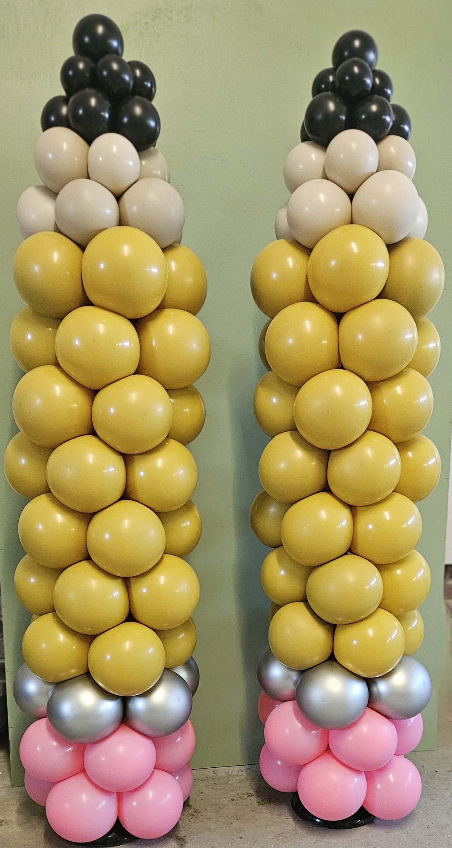 processed_a516b50d86b3470ab0089f3edffea938.jpeg