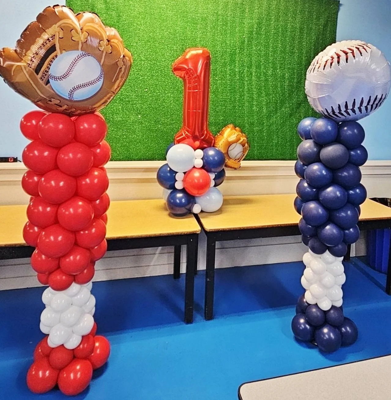 609145698_4314633778767779_7908235103485612573_n (1).jpg