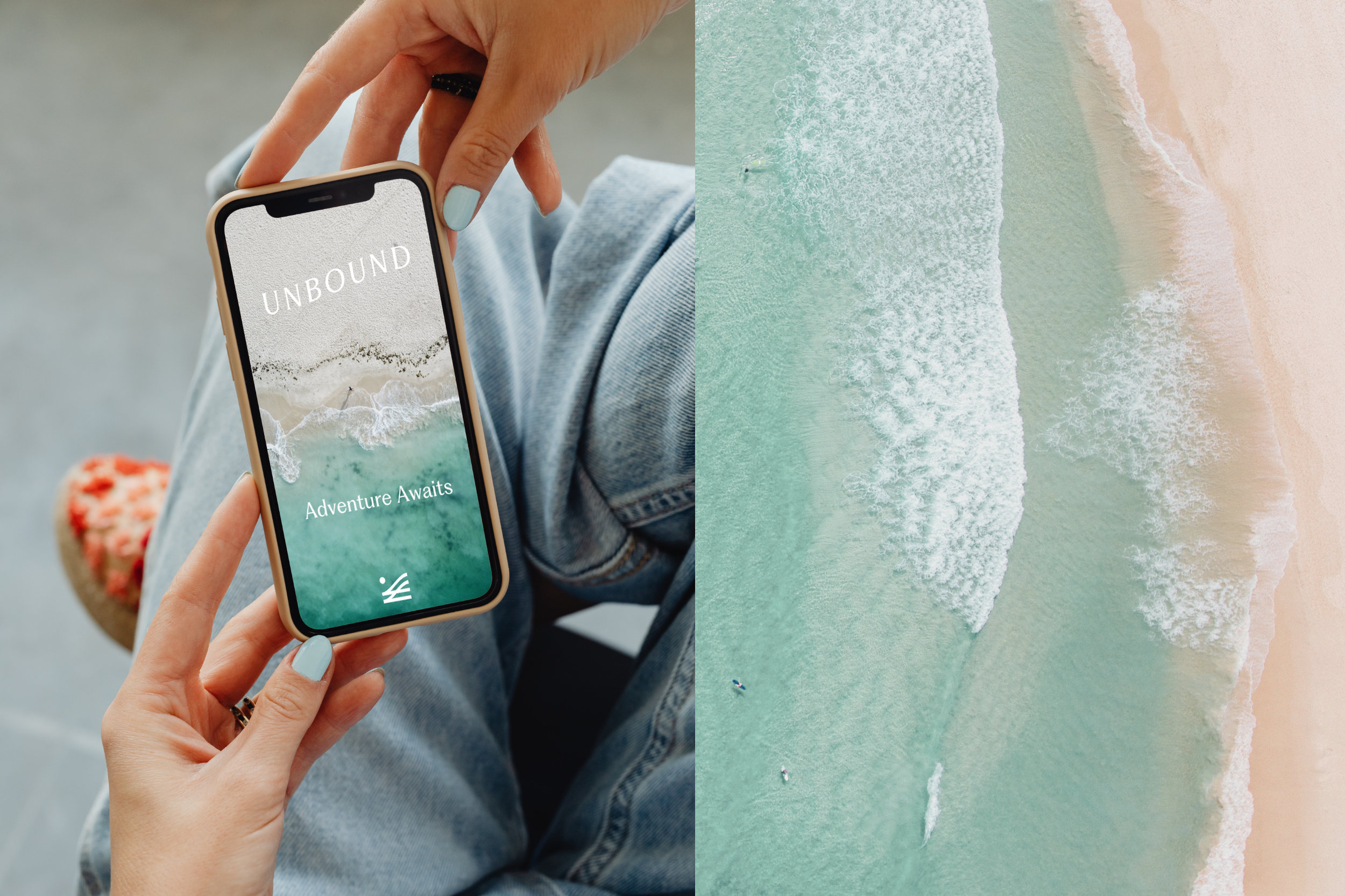 Easterly_socials ocean.png