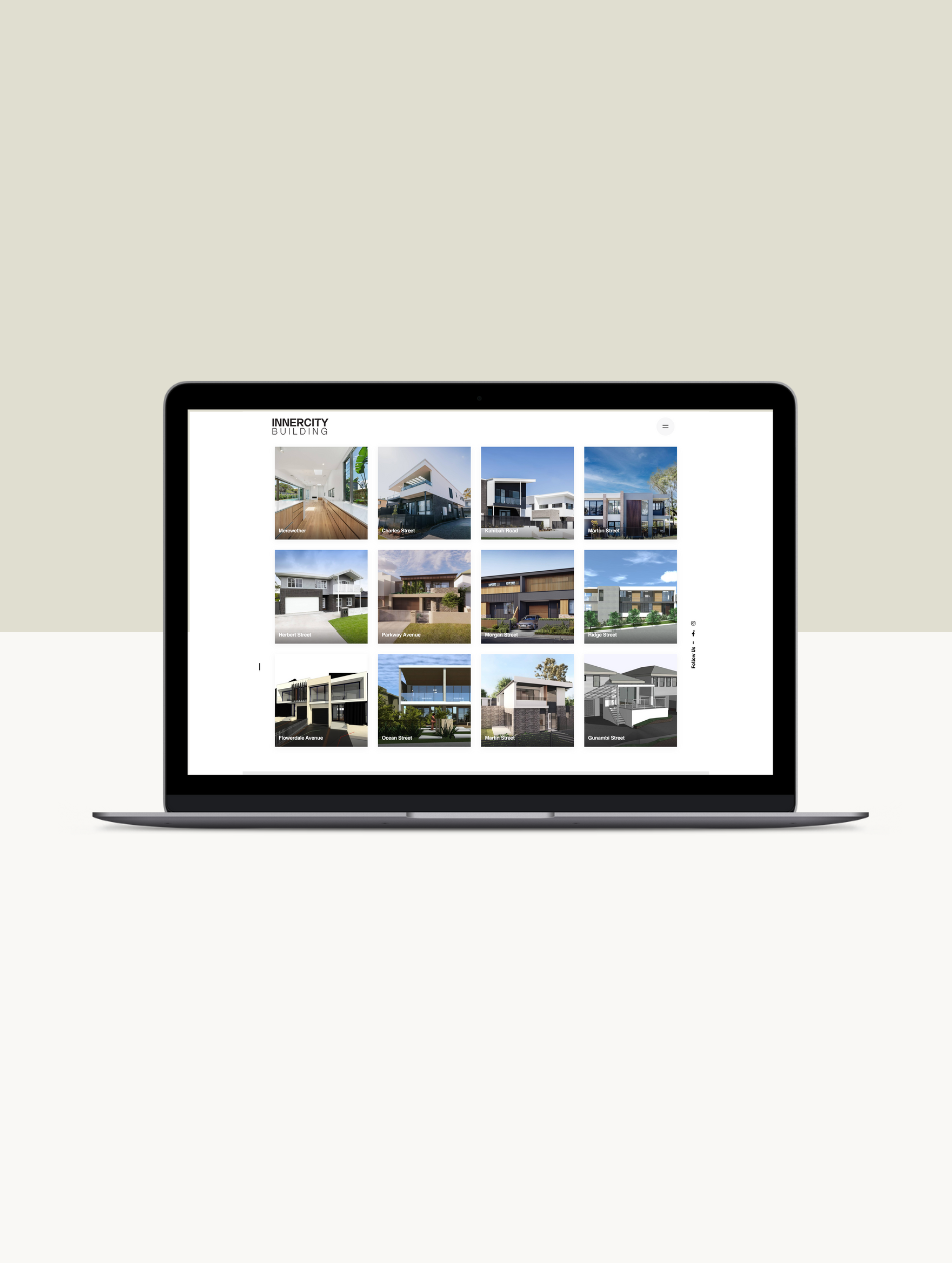 ICB laptop mockup projects.png