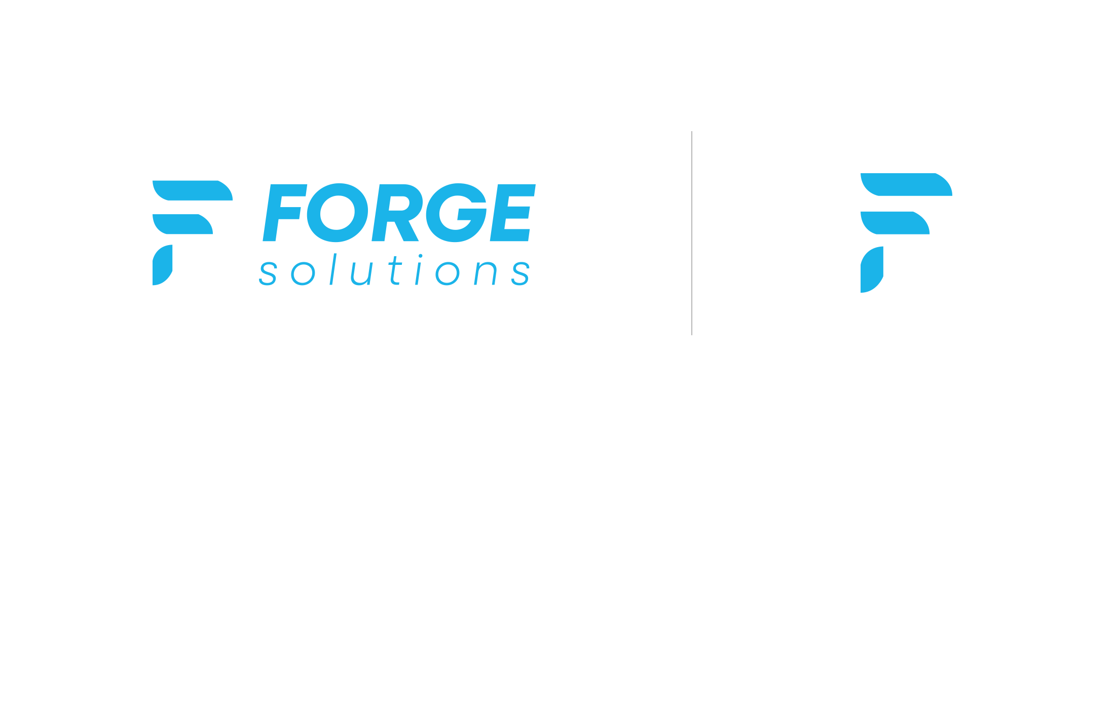 P Forge_logo.png