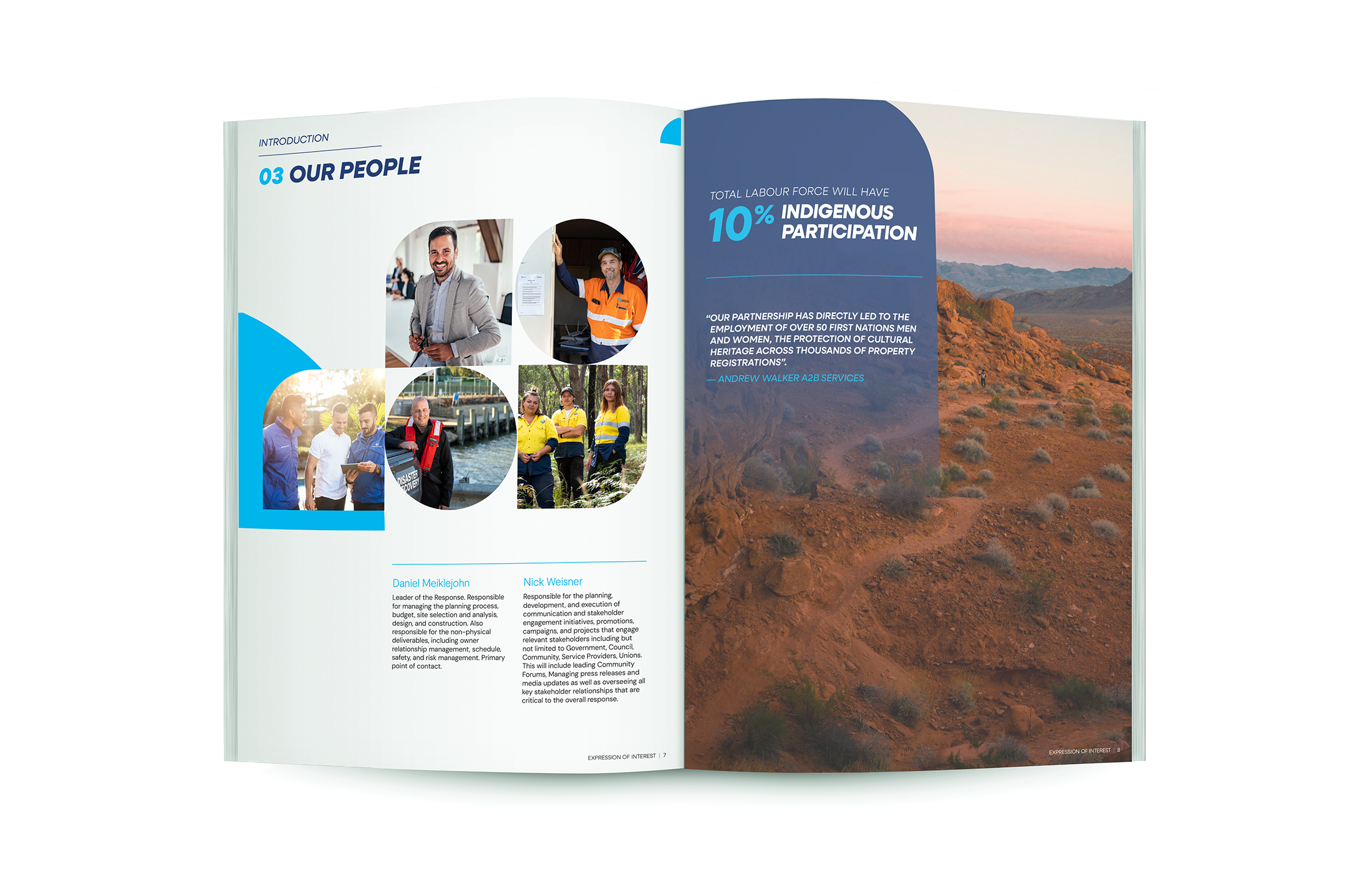 P Forge_tender 2.png