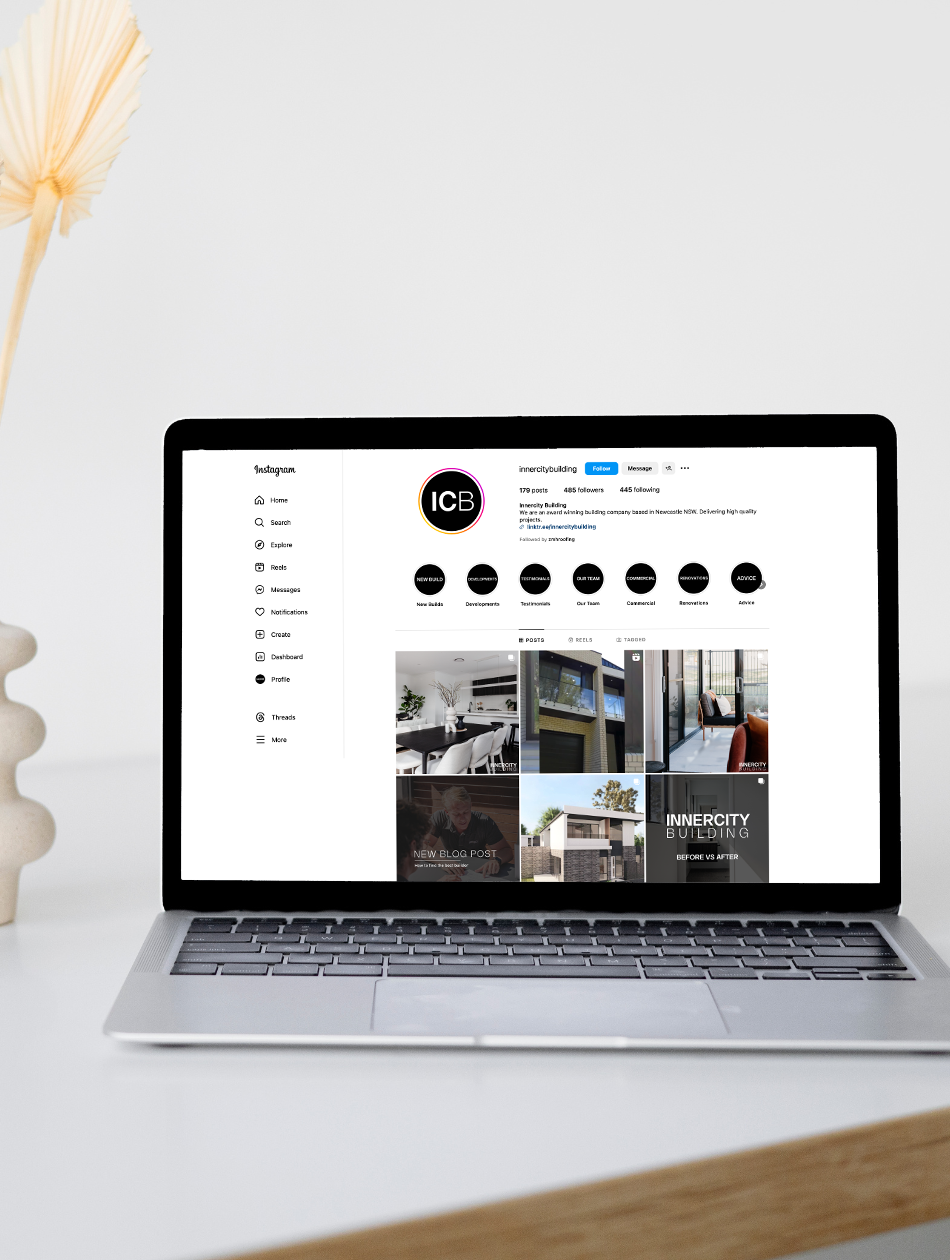 ICB_insty laptop.png