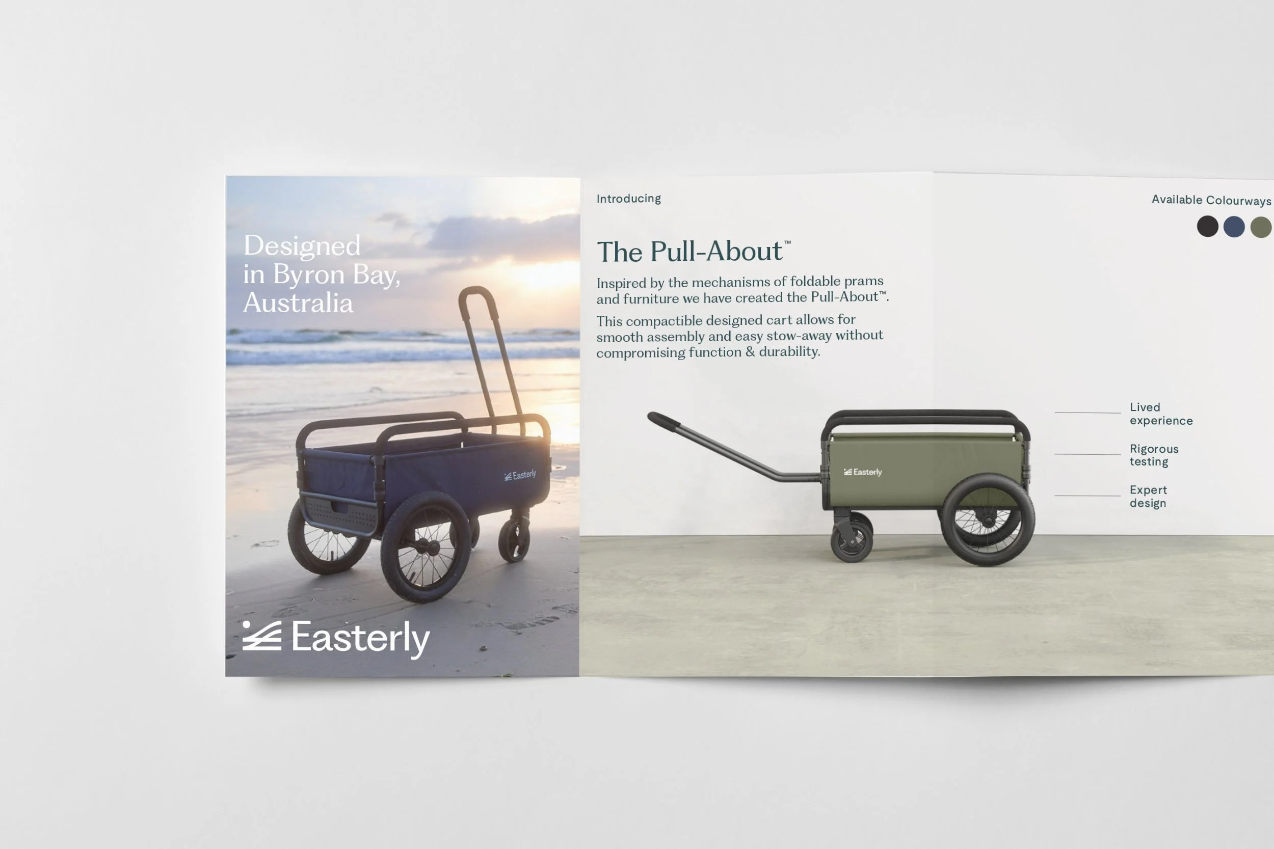 Easterly_brochure 1.jpg
