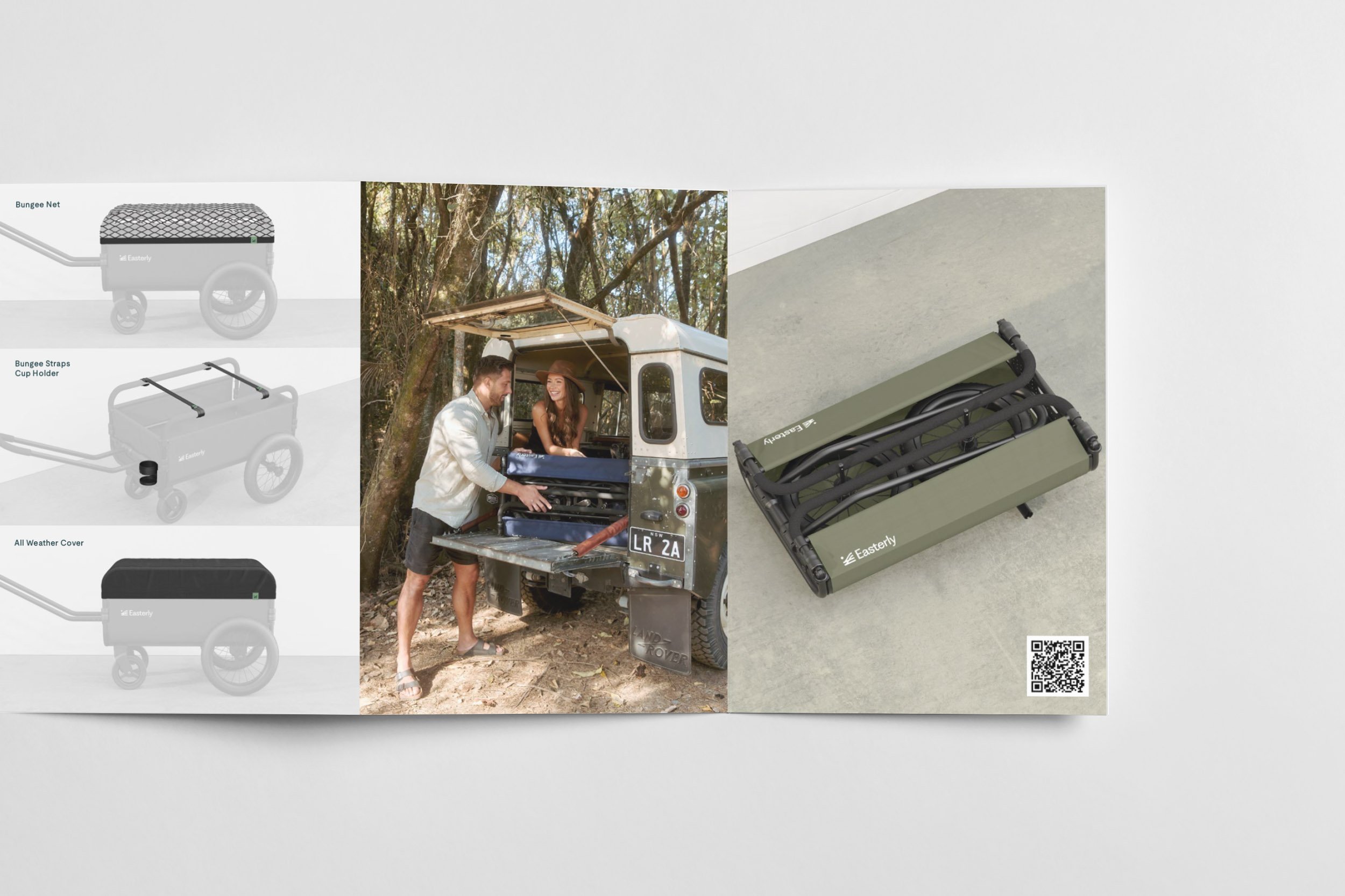 Easterly_brochure 4.jpg