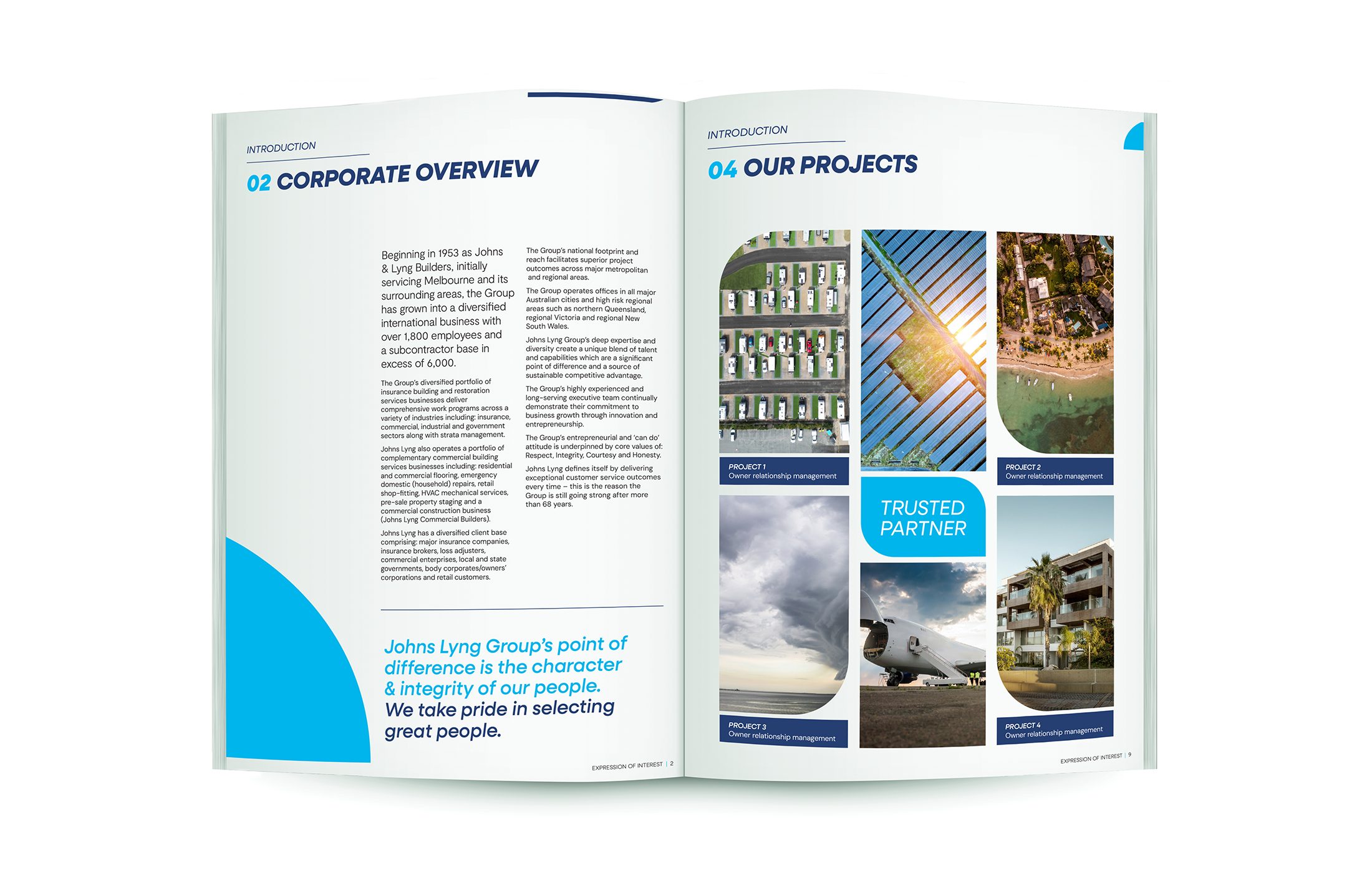 P Forge_tender 4.png