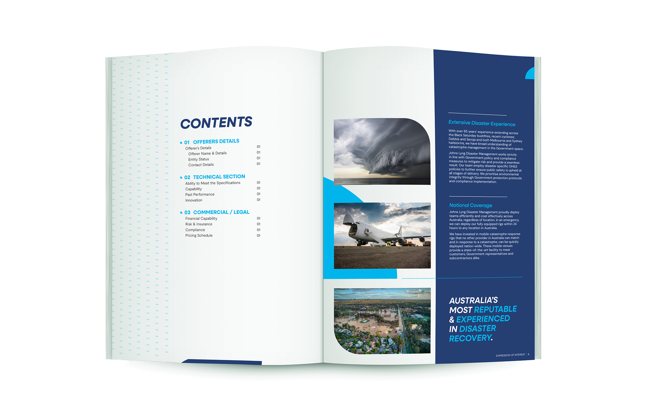 P Forge_tender 3.png