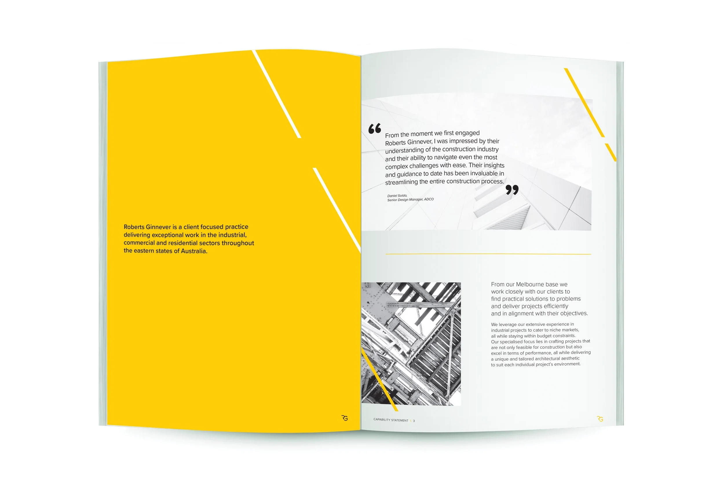 RG_CS 1 inside_C.jpg