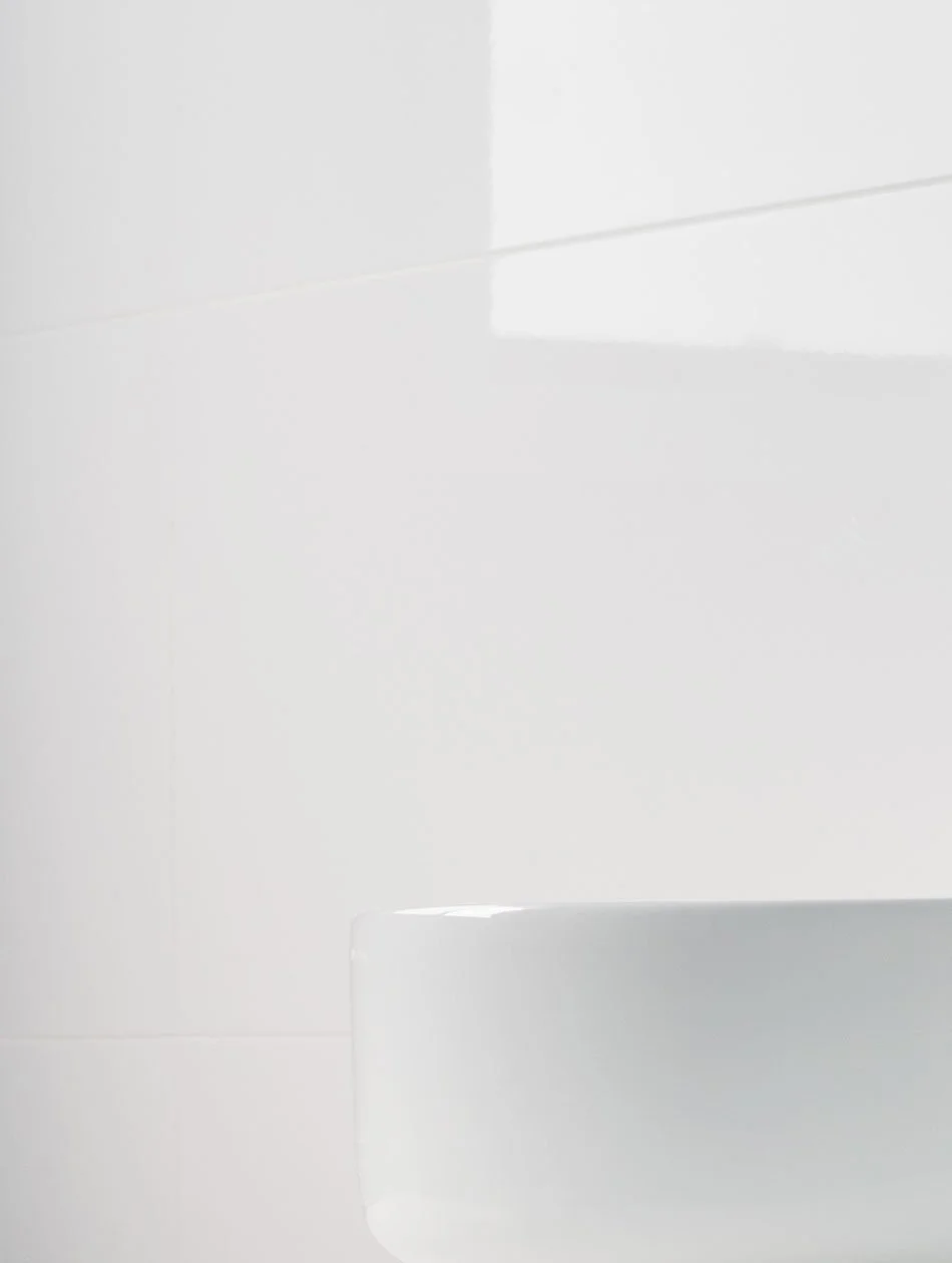 ICB abstract pics 4.jpg