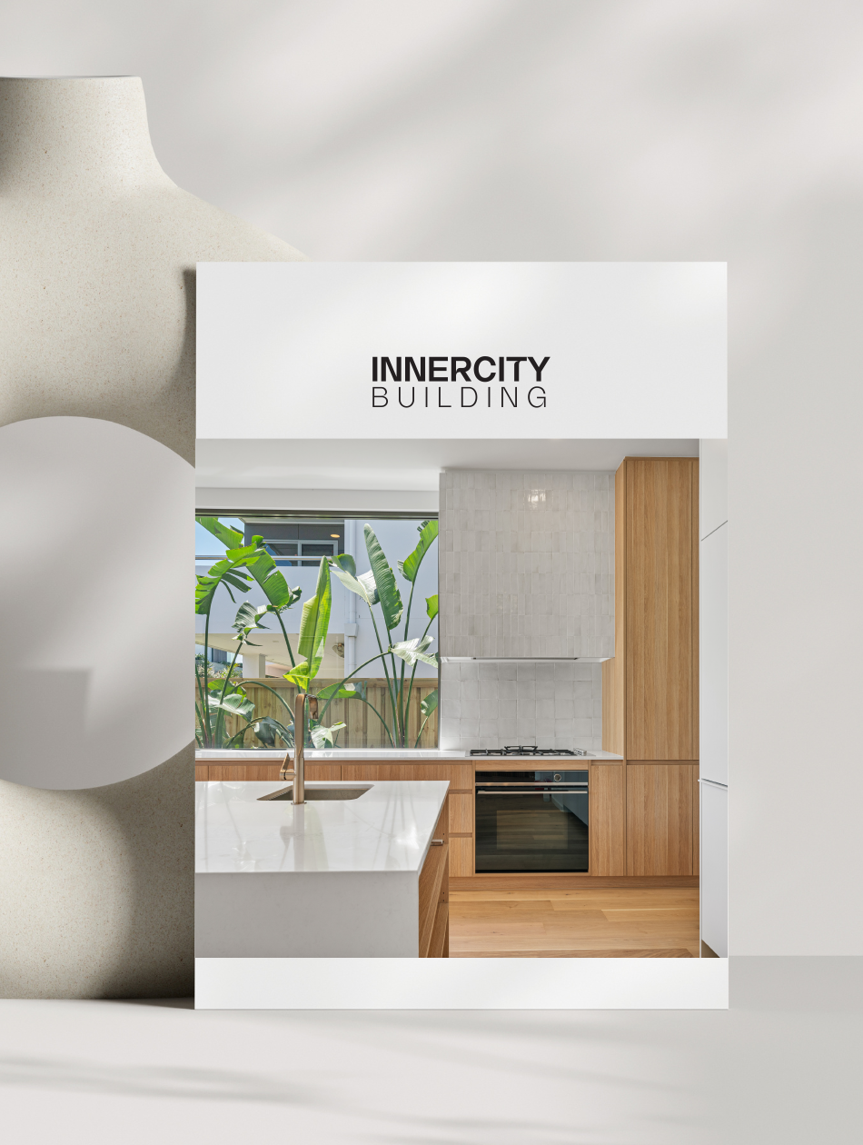 ICB Cover upright.png