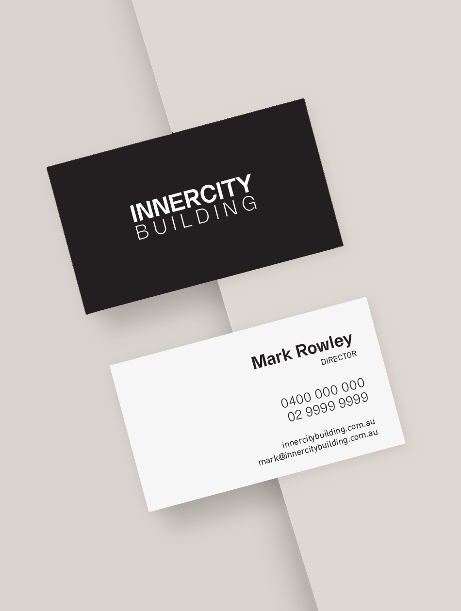 ICB Business cards beige.png