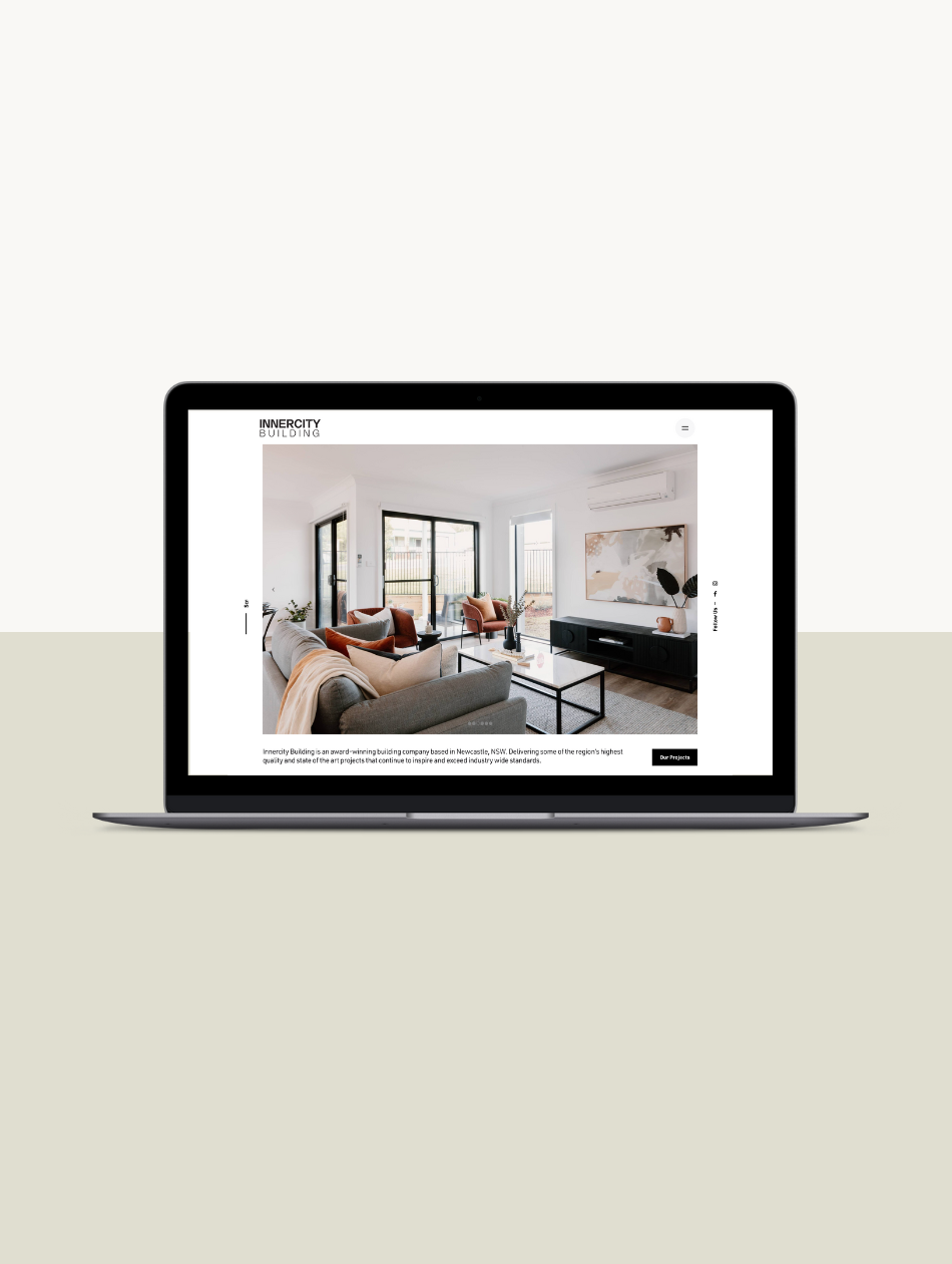 ICB laptop mockup.png