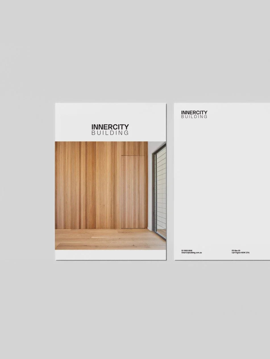 ICB covers portrait.jpg