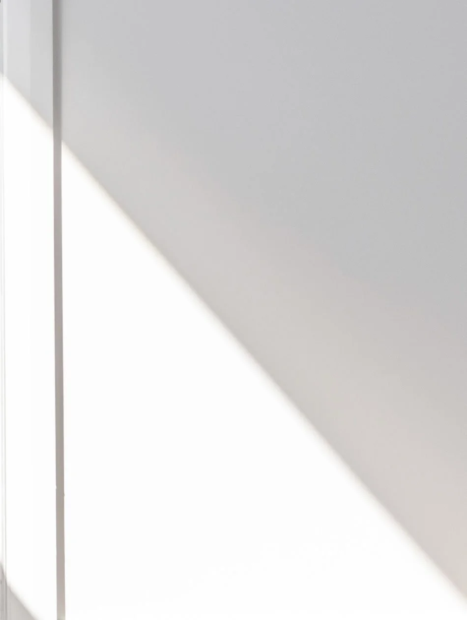 ICB abstract pics 2.jpg