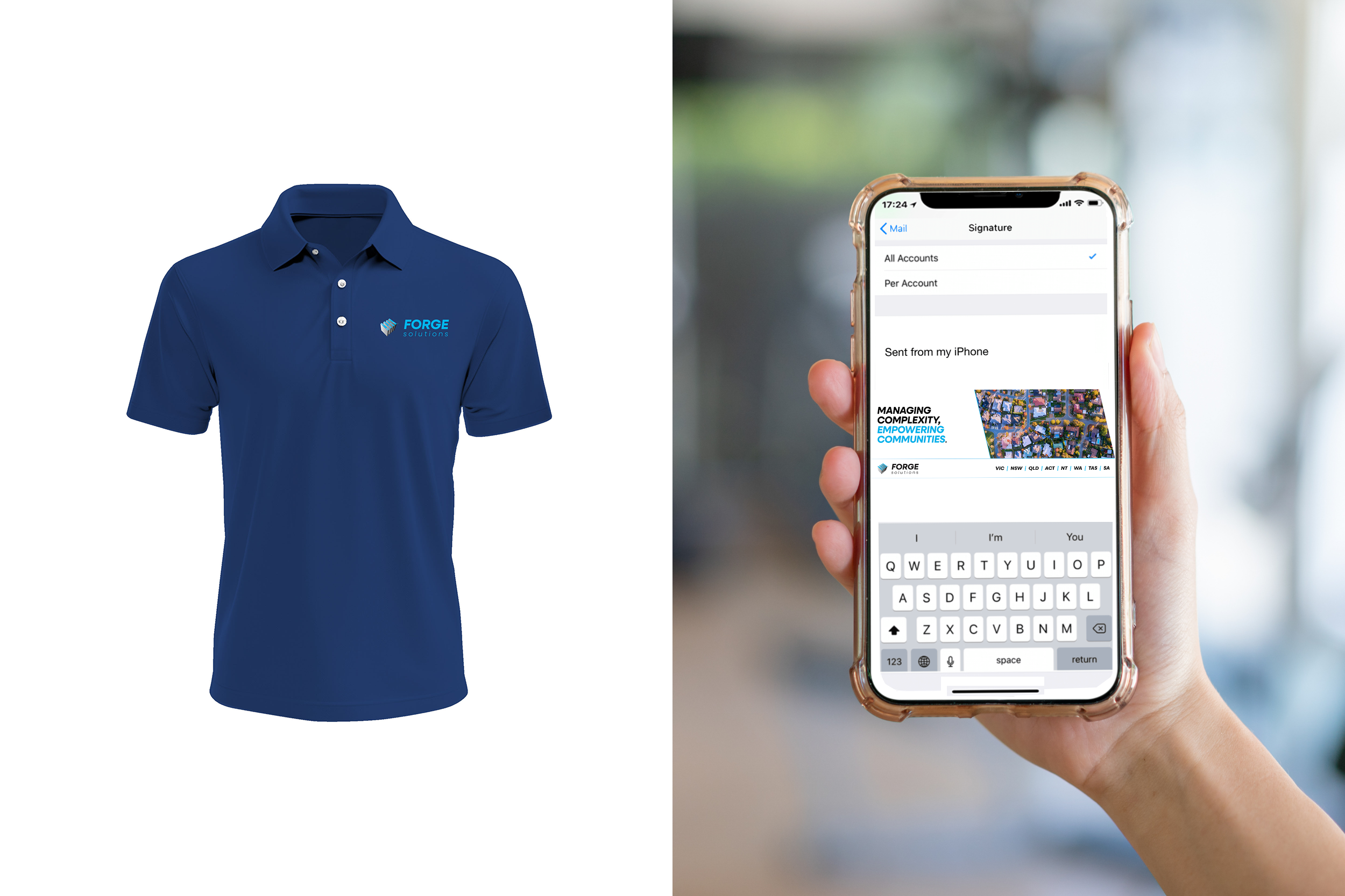 Forge_polo email.png