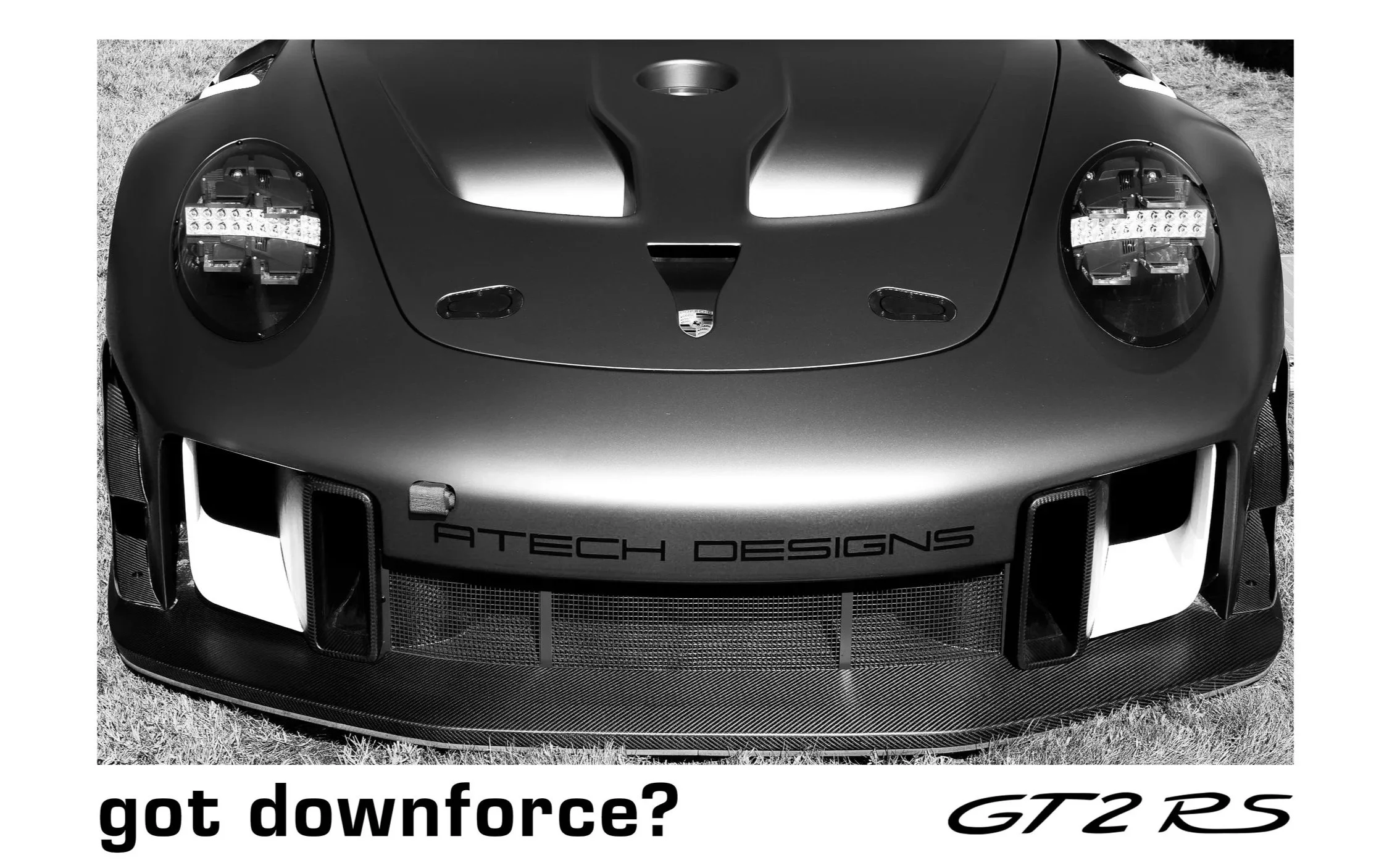 got+downforce.jpg