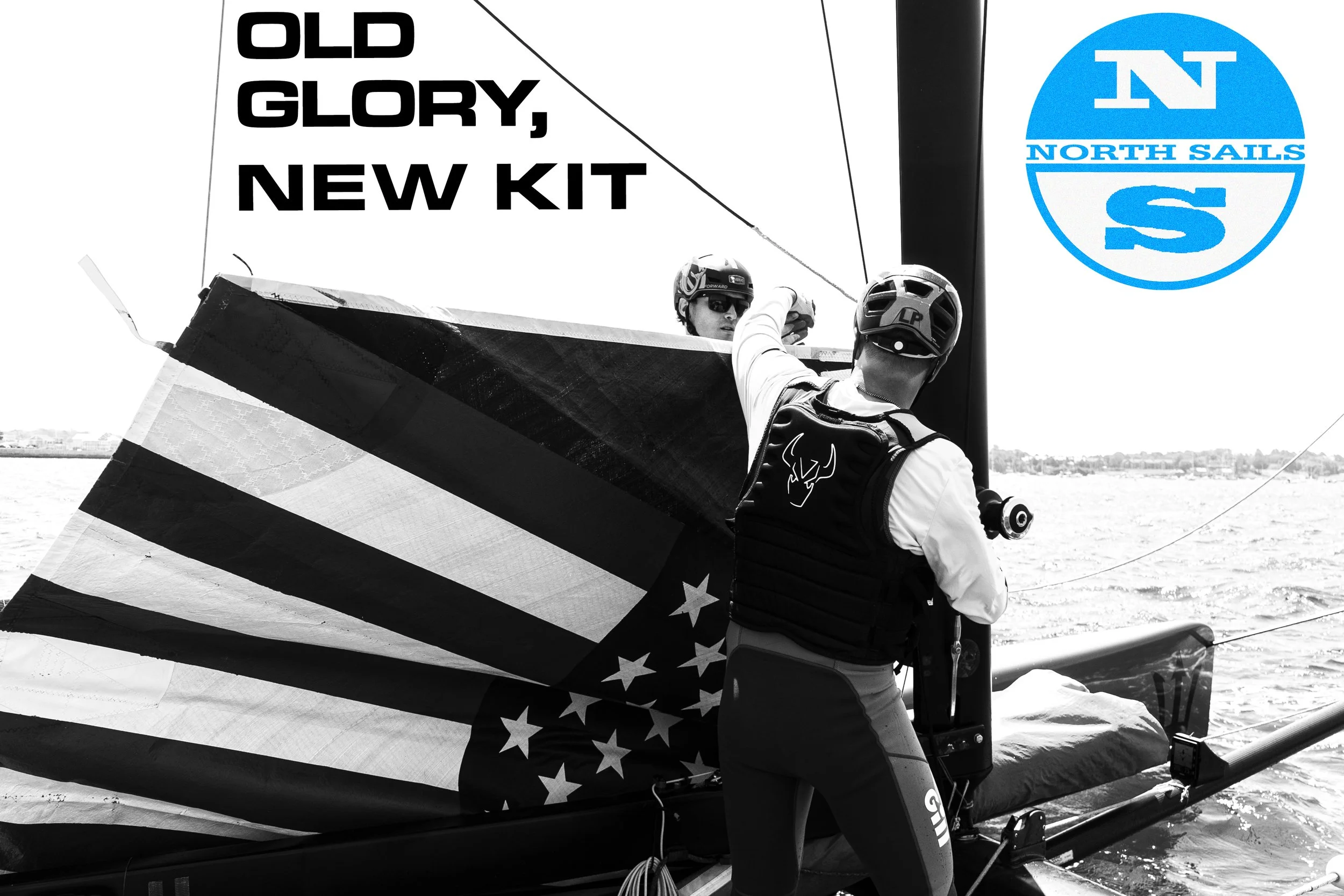 old glory new kit (1).jpg