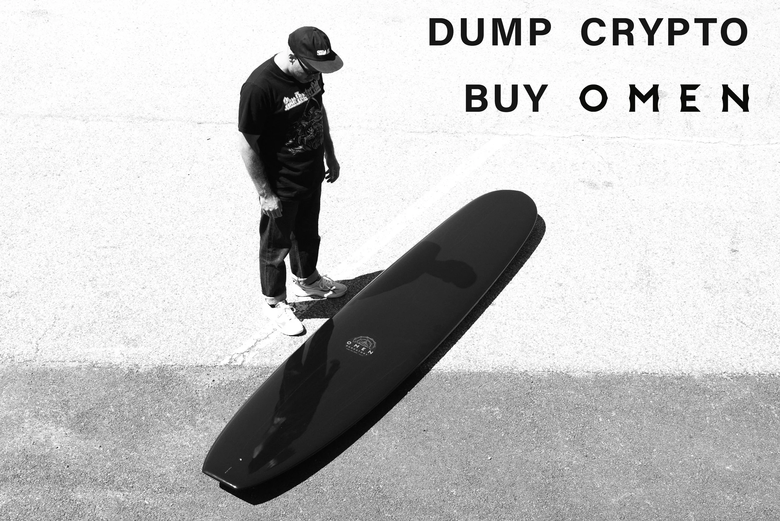 OMEN CRYPTO.jpg