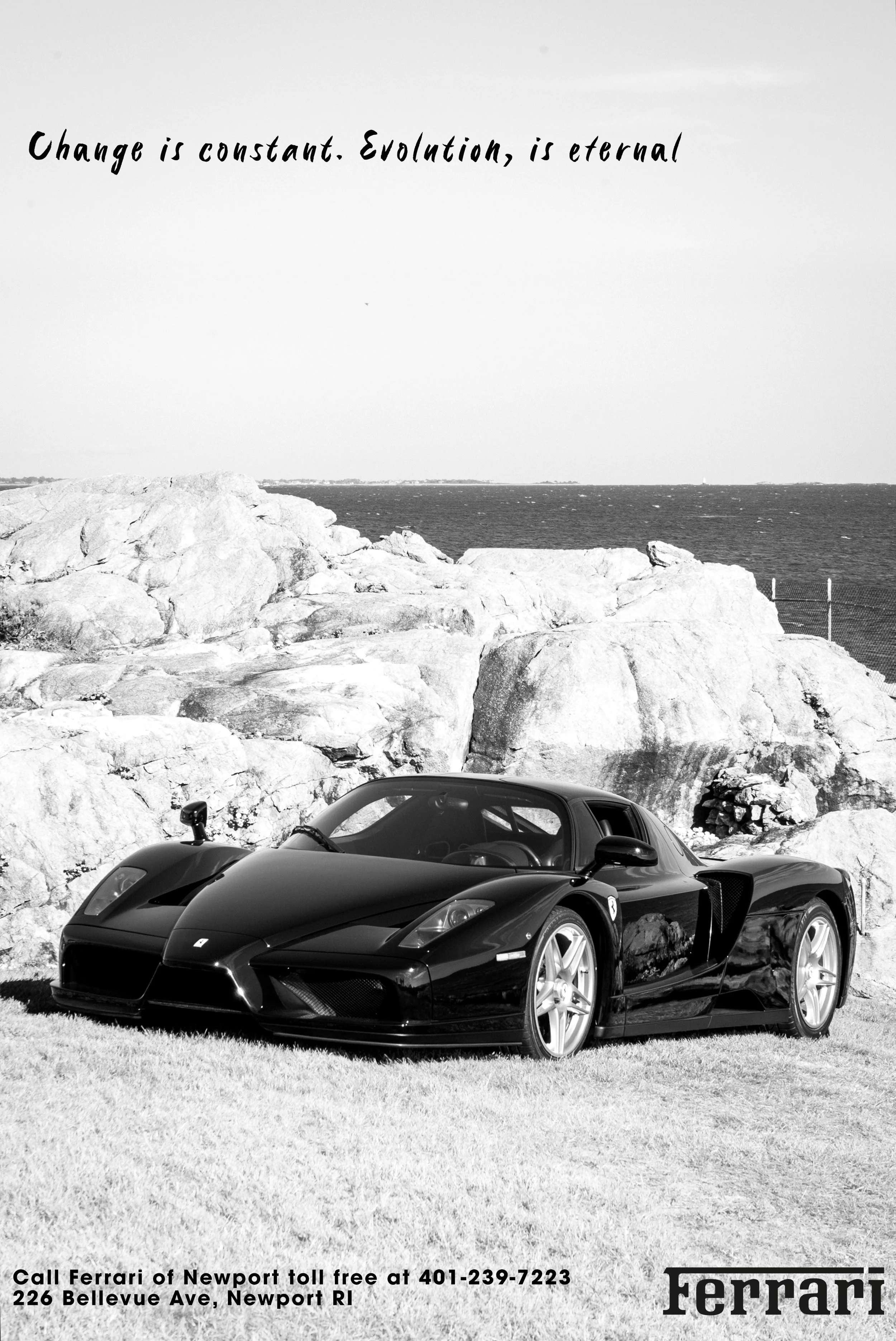 rarri.jpg