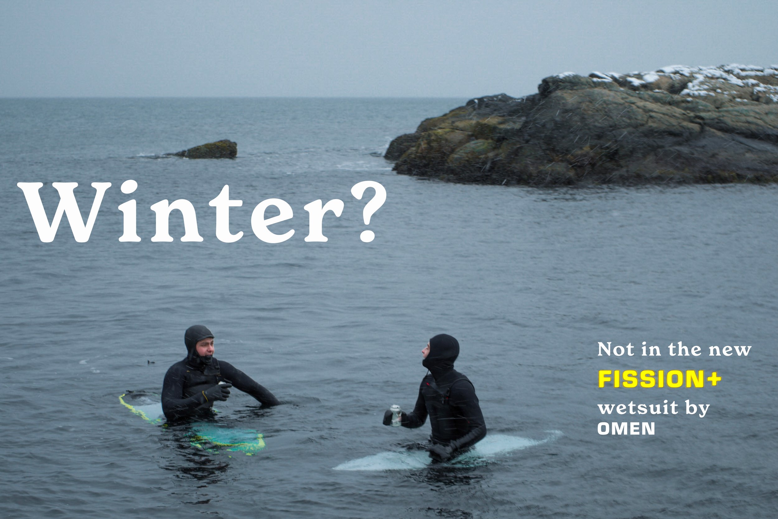 Winter?.jpg