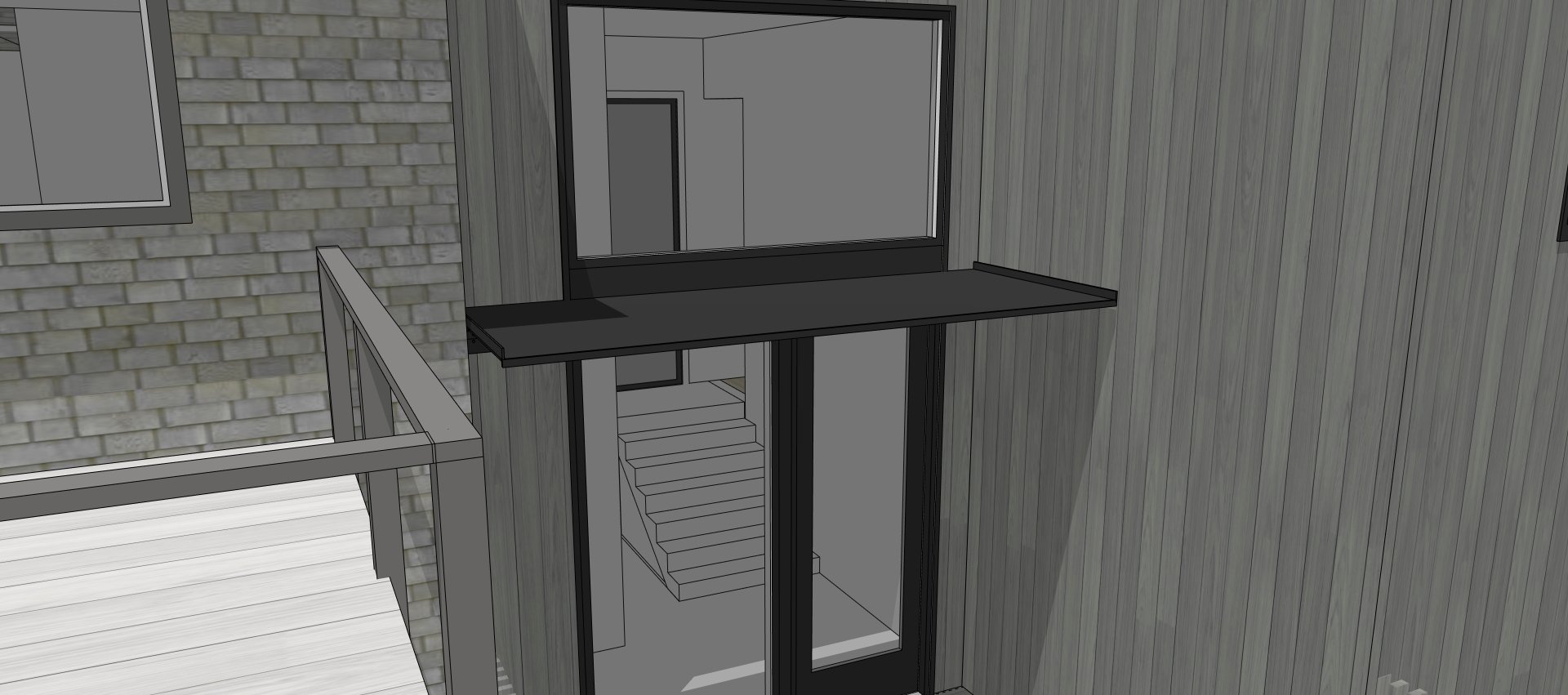 Front Door SU.jpg