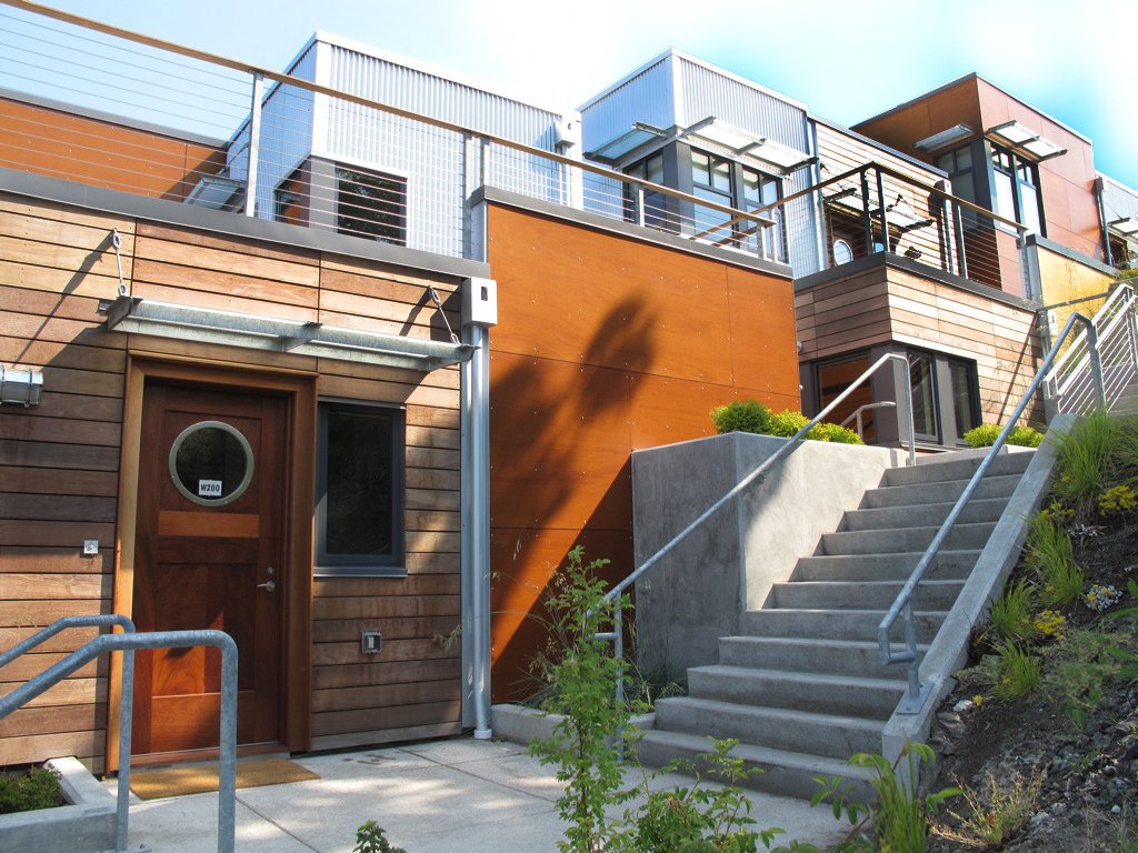 10_west st way.jpg
