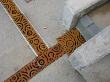 detail.jpg