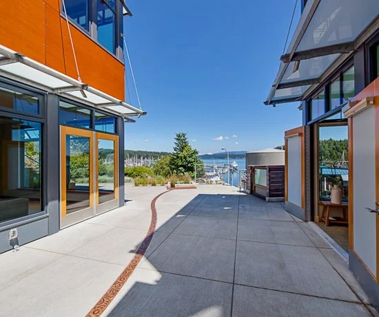 sweet_1_exterior_550.jpg